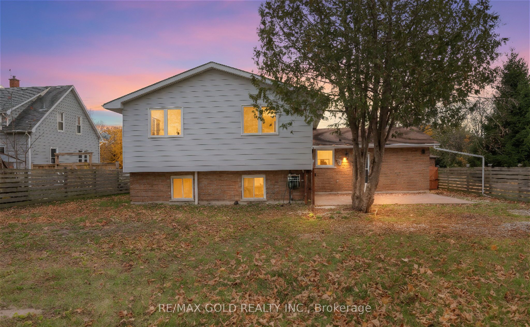 21990 Hagerty Road Property Photo 20