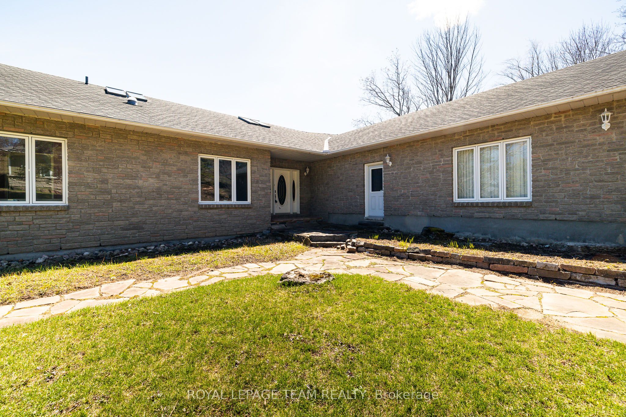 605 Big Rideau North Shore Road Property Photo 4