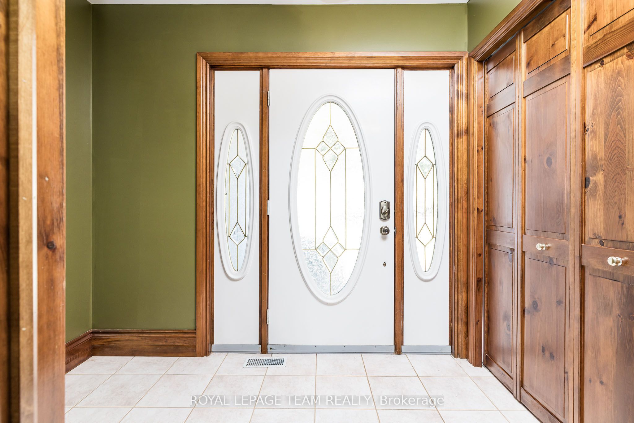 605 Big Rideau North Shore Road Property Photo 6