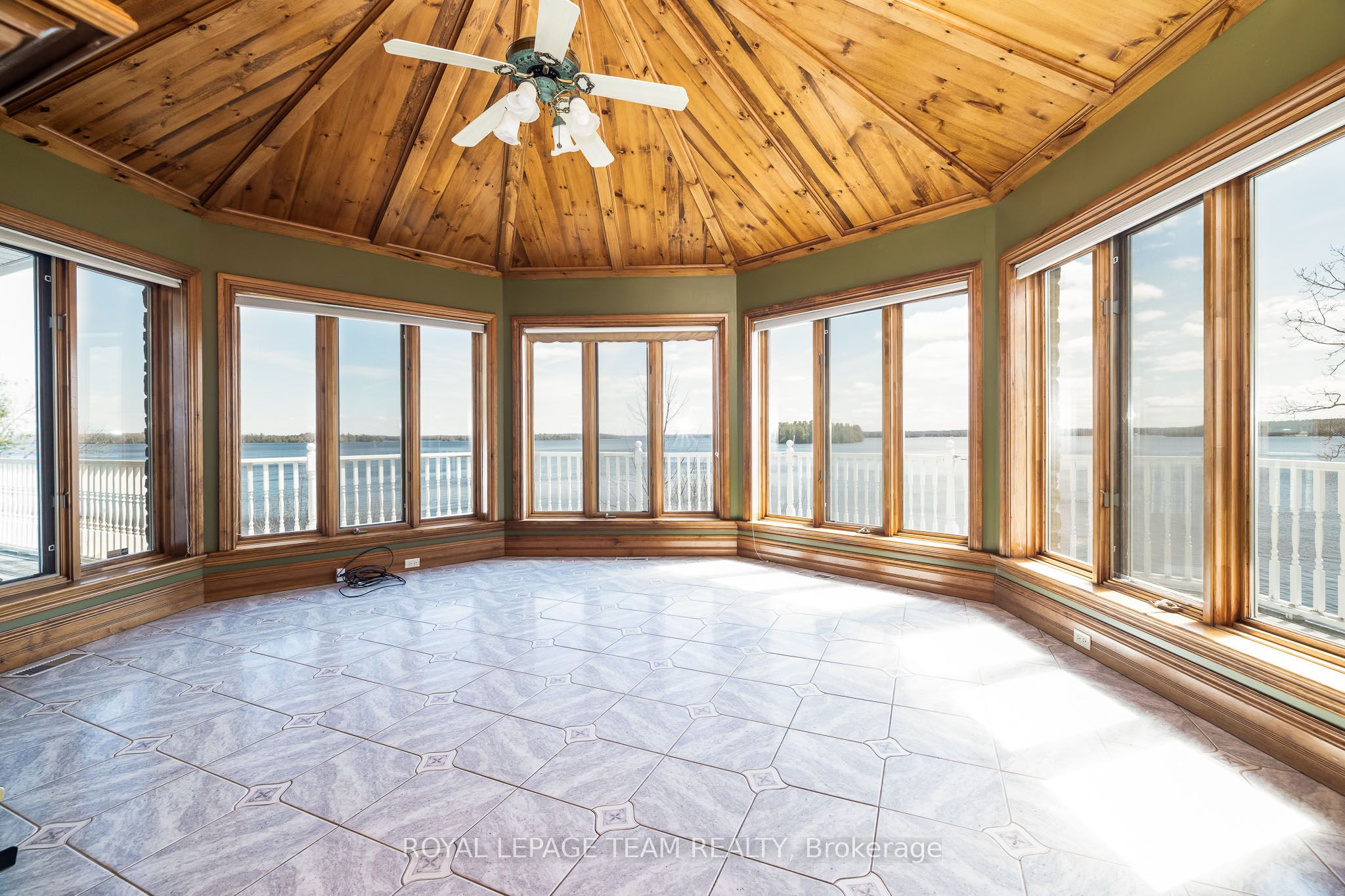 605 Big Rideau North Shore Road Property Photo 15