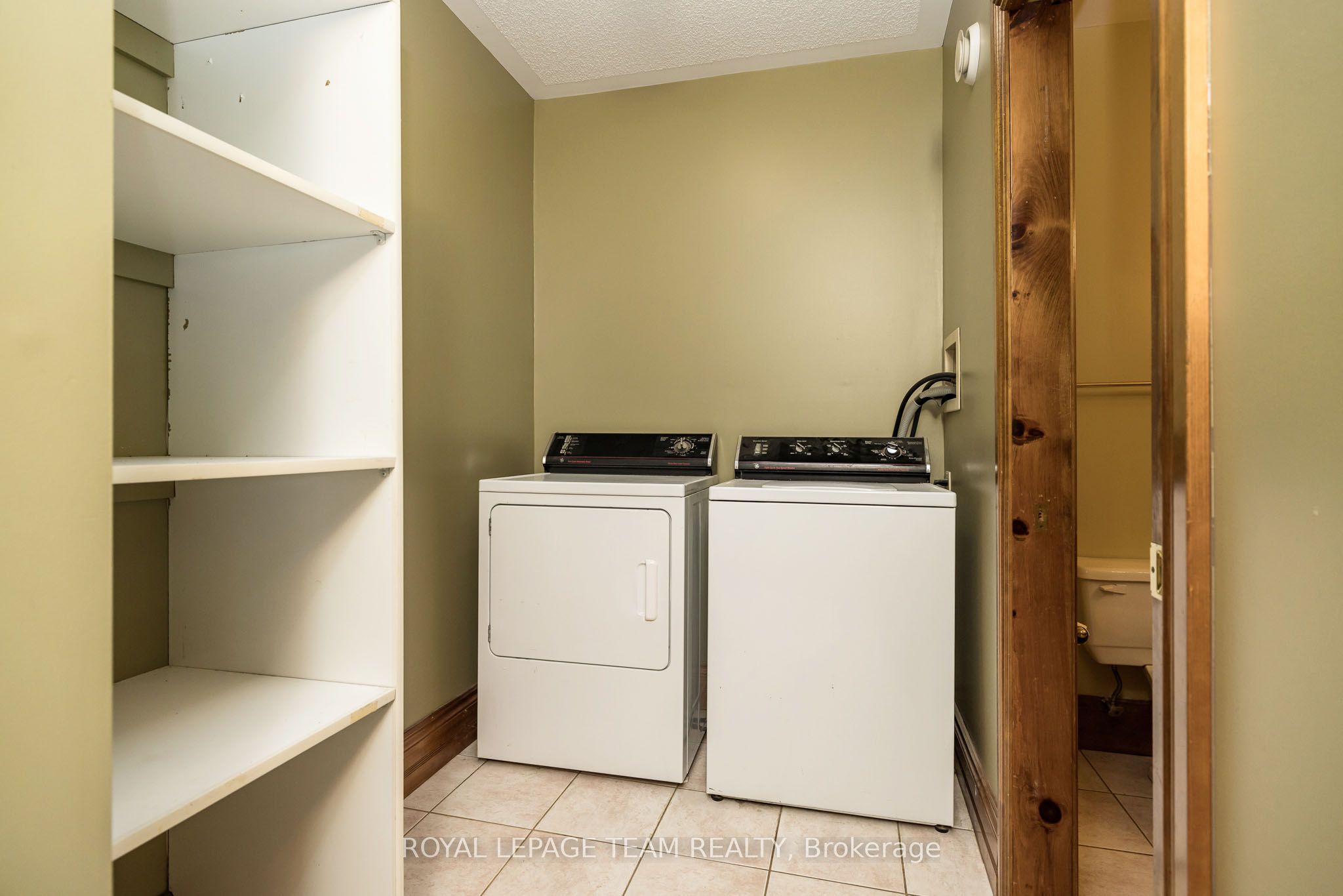 605 Big Rideau North Shore Road Property Photo 16