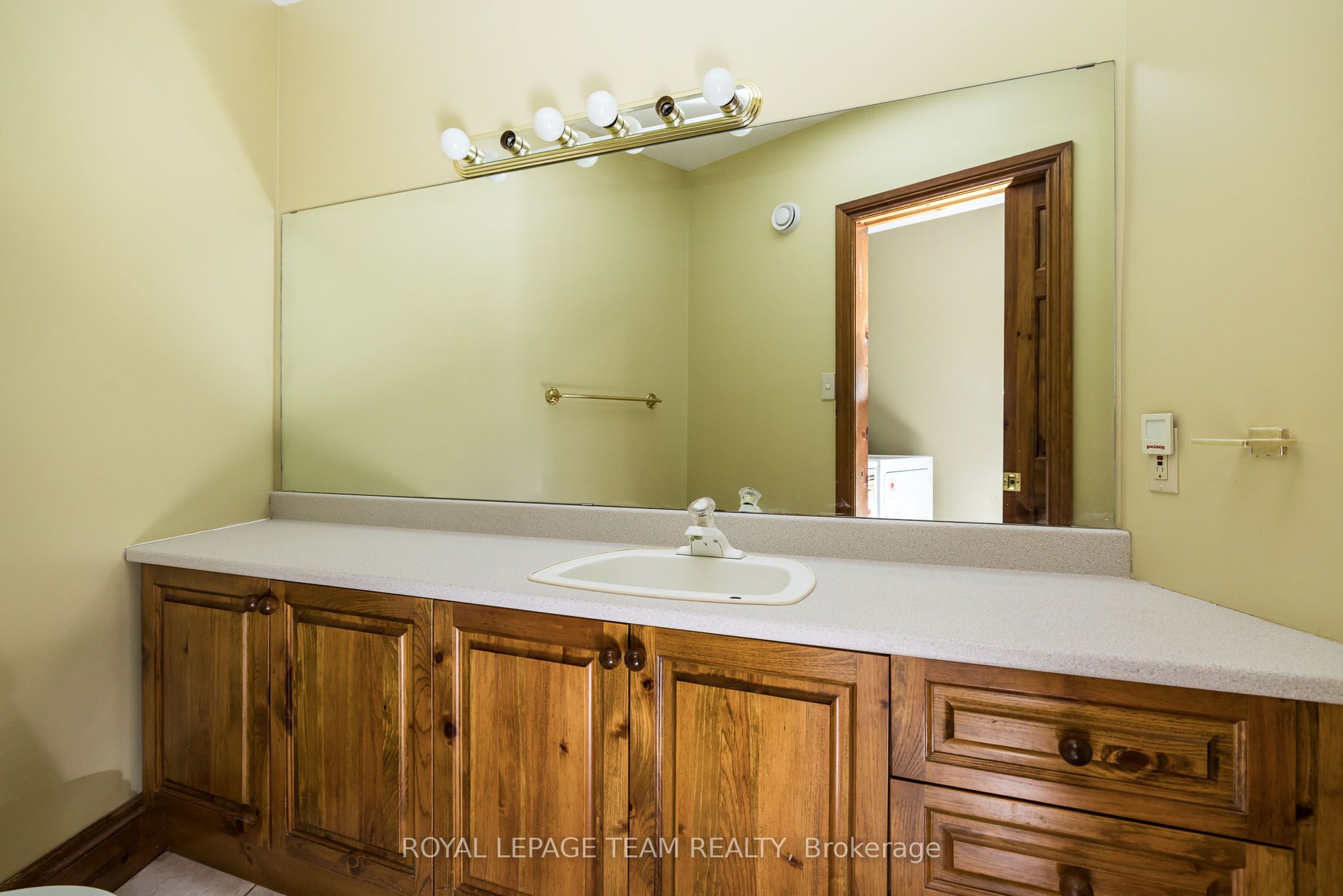 605 Big Rideau North Shore Road Property Photo 17