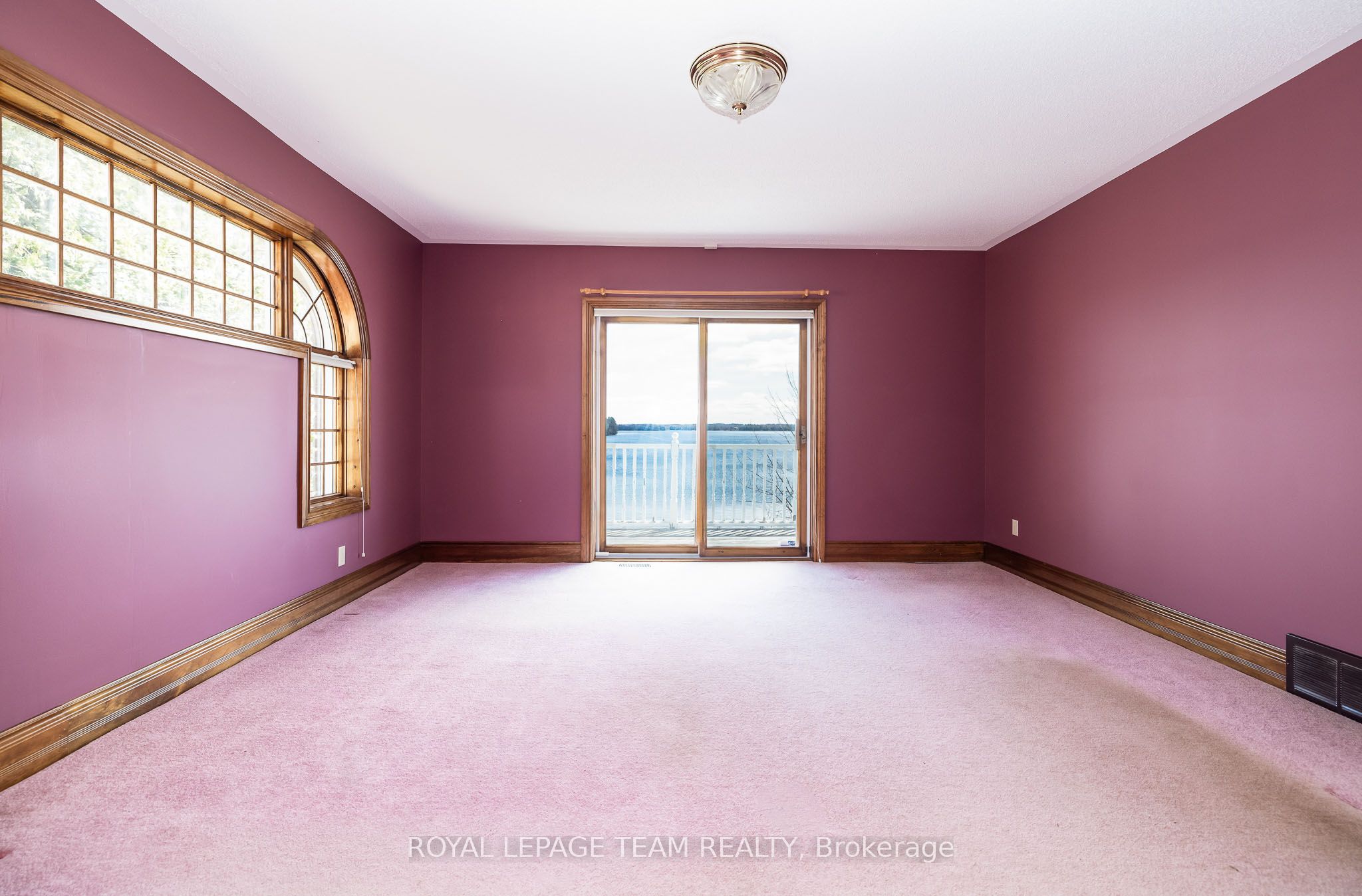 605 Big Rideau North Shore Road Property Photo 18