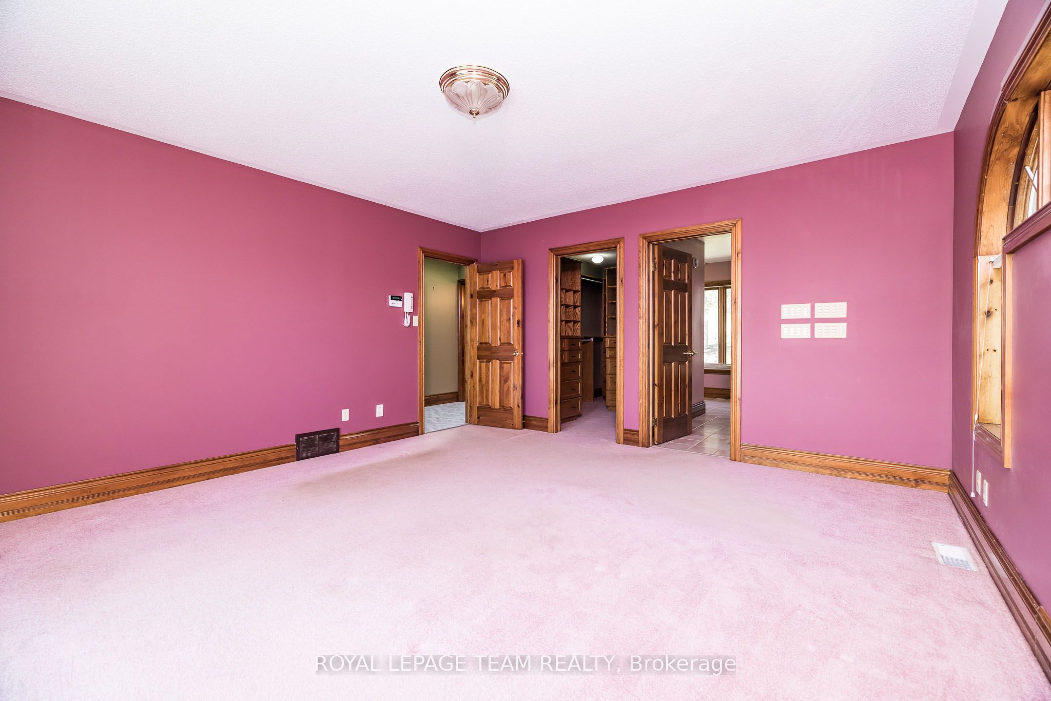 605 Big Rideau North Shore Road Property Photo 19