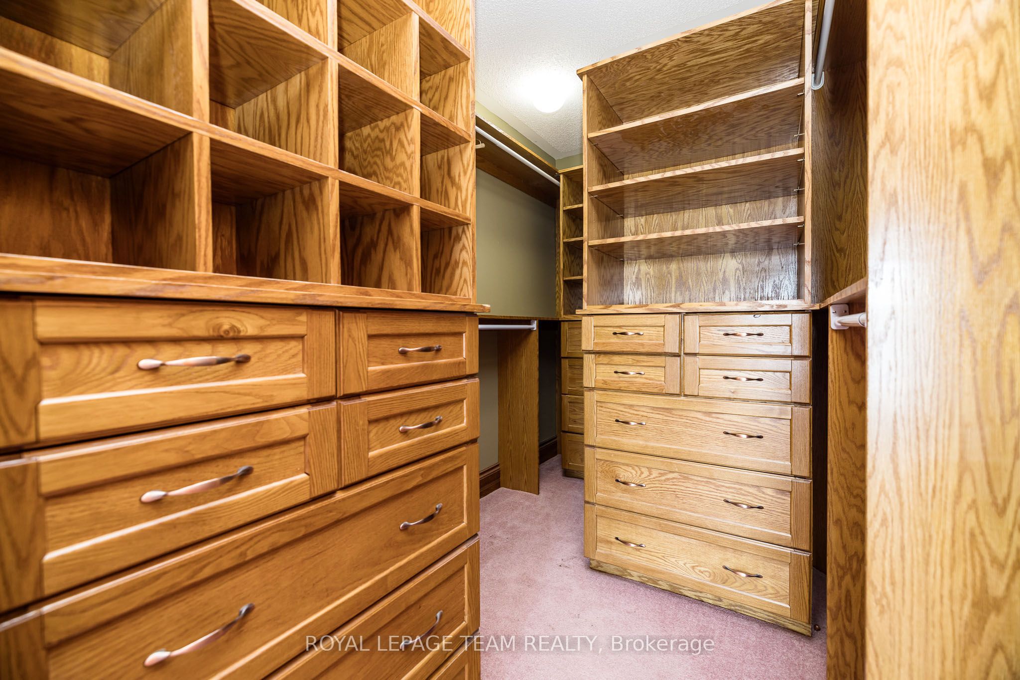 605 Big Rideau North Shore Road Property Photo 20