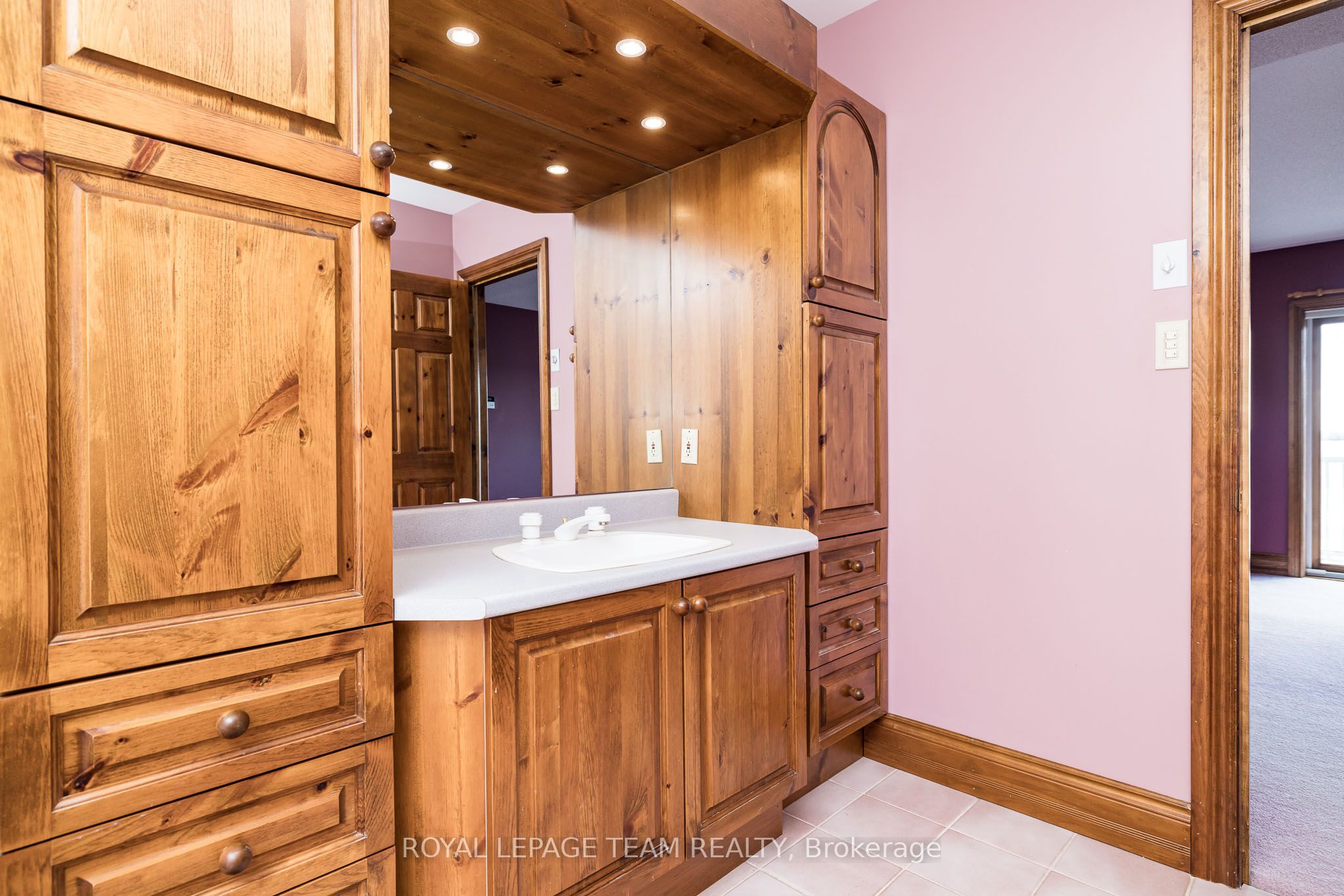 605 Big Rideau North Shore Road Property Photo 21