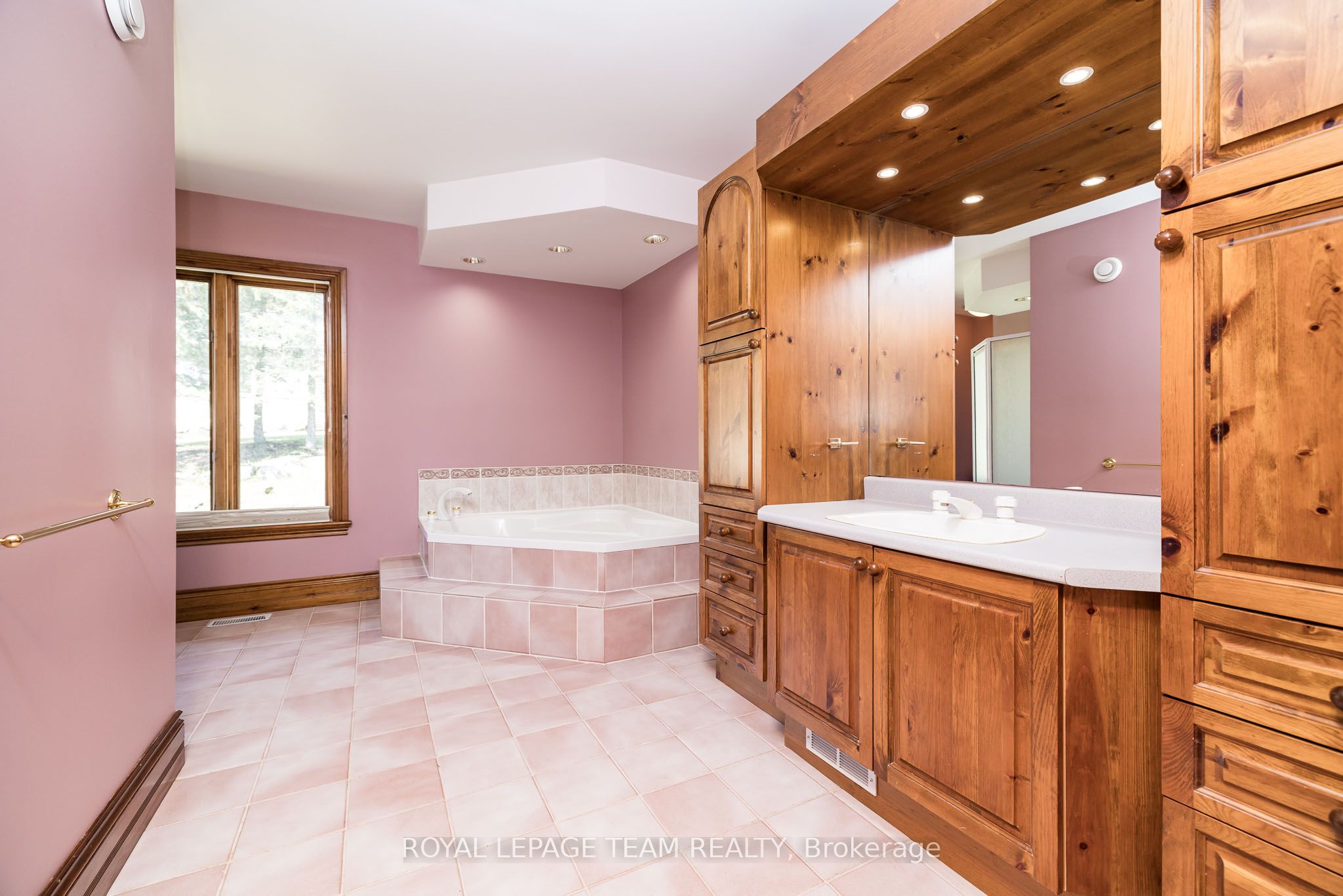 605 Big Rideau North Shore Road Property Photo 22