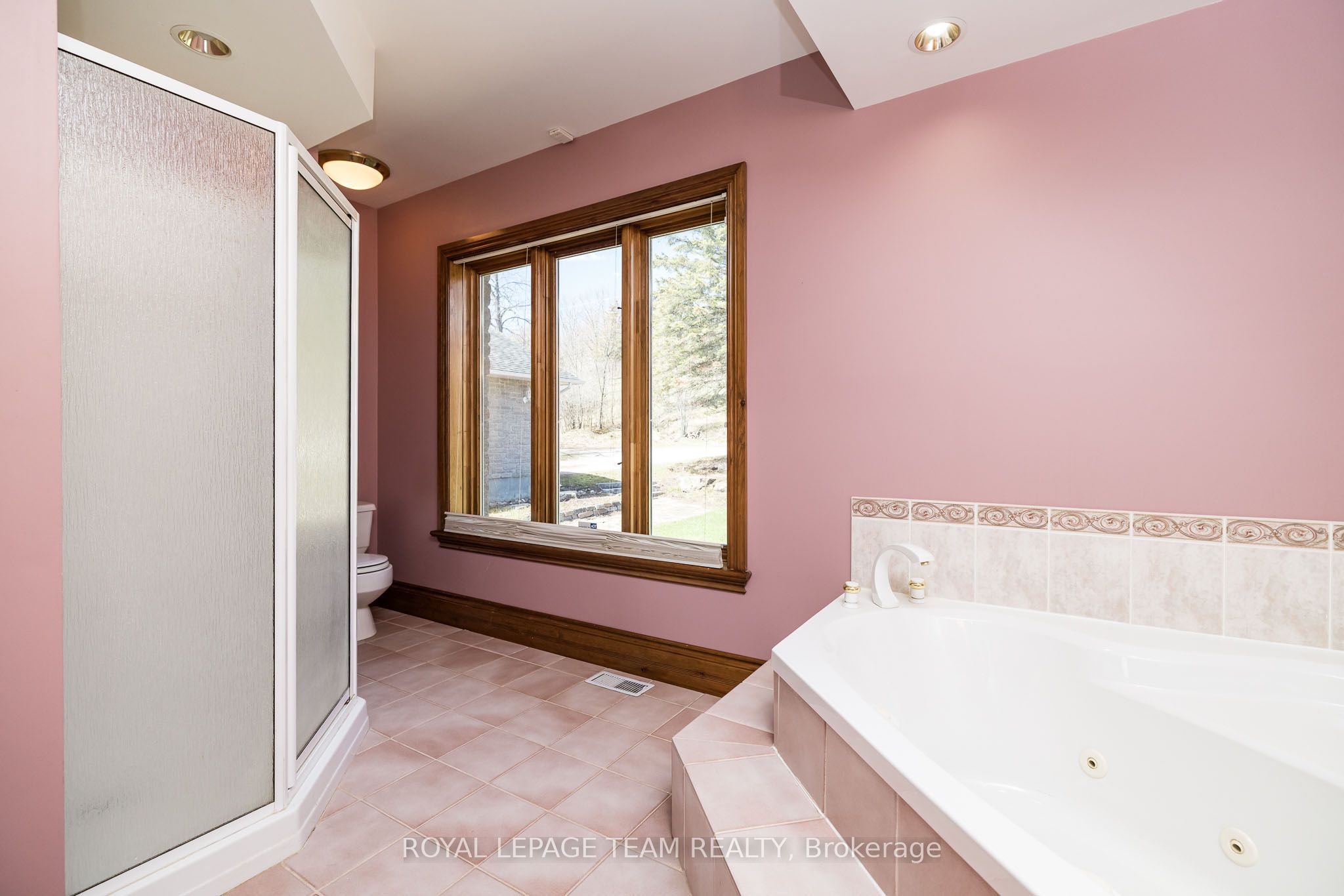 605 Big Rideau North Shore Road Property Photo 23