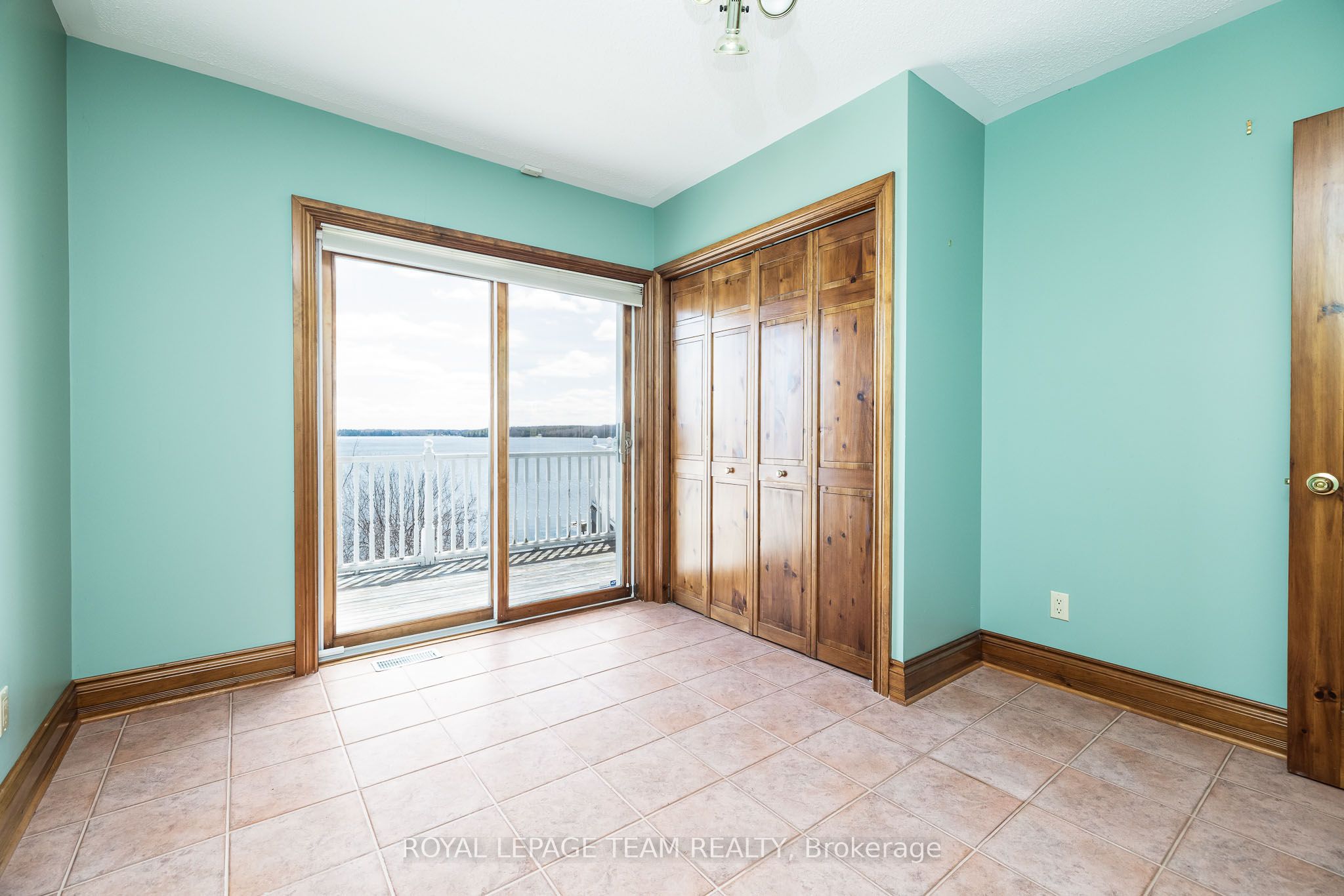 605 Big Rideau North Shore Road Property Photo 24
