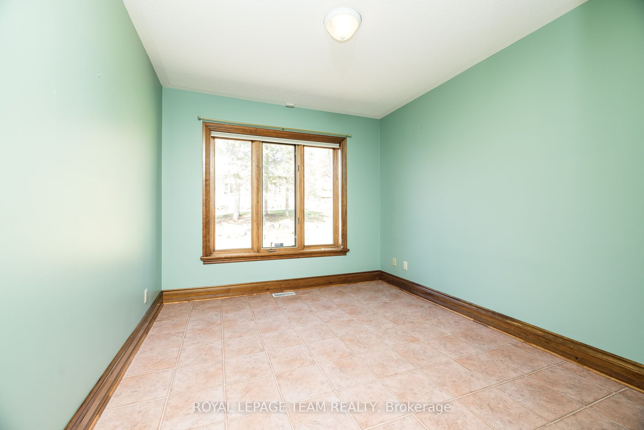 605 Big Rideau North Shore Road Property Photo 25