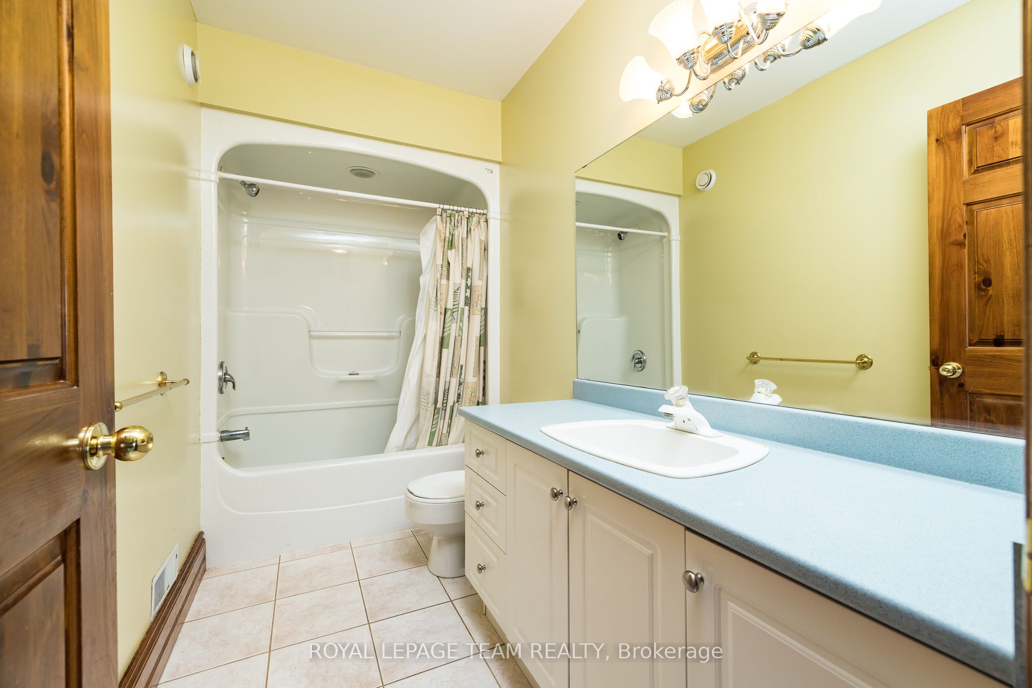 605 Big Rideau North Shore Road Property Photo 26