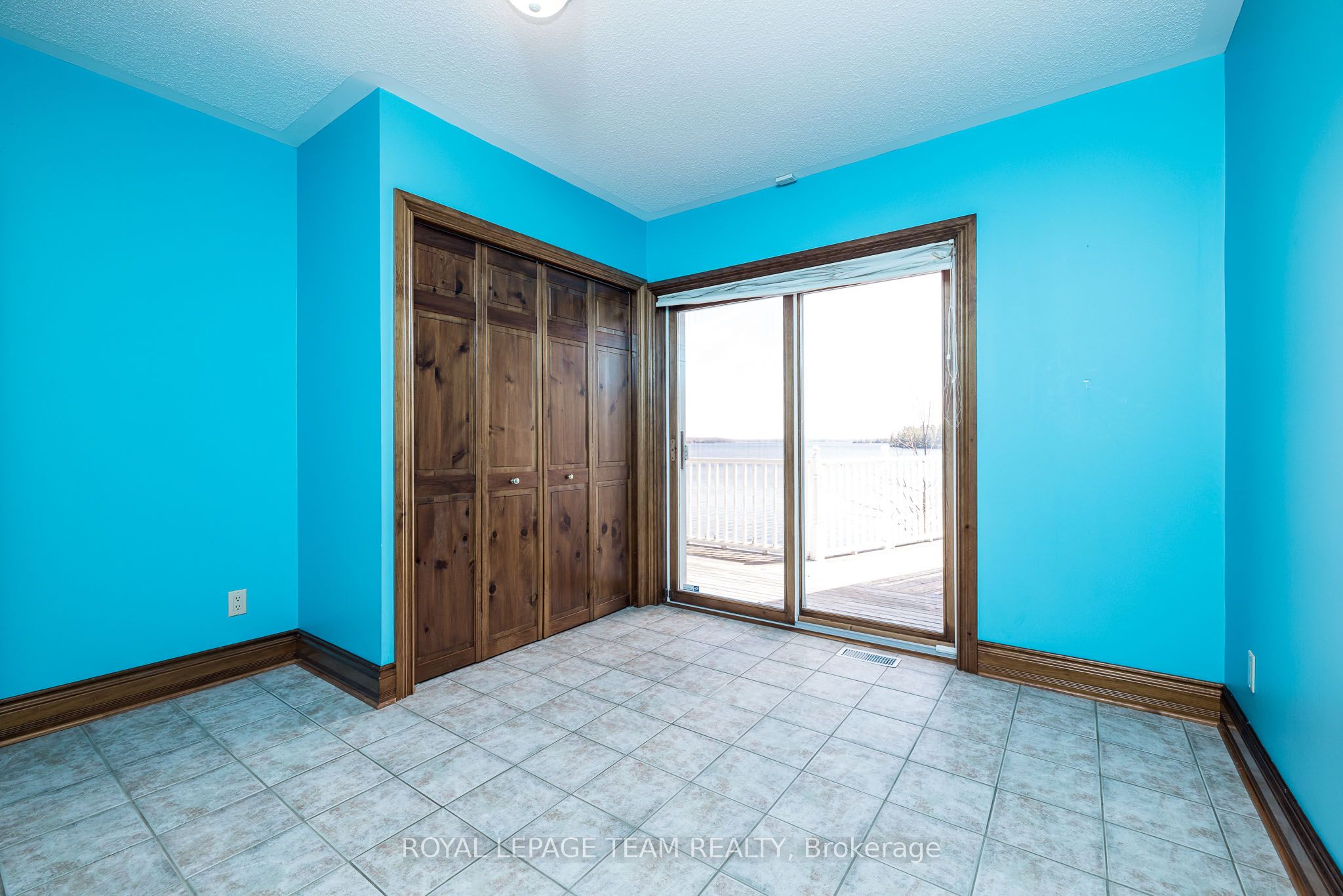 605 Big Rideau North Shore Road Property Photo 27