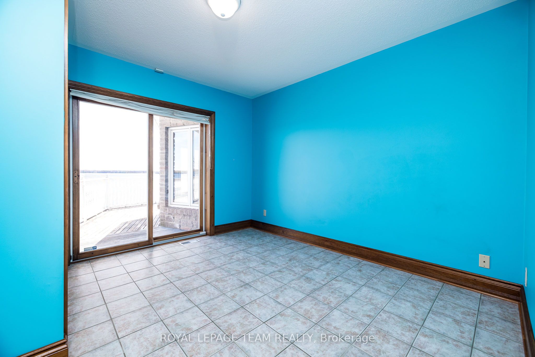 605 Big Rideau North Shore Road Property Photo 28