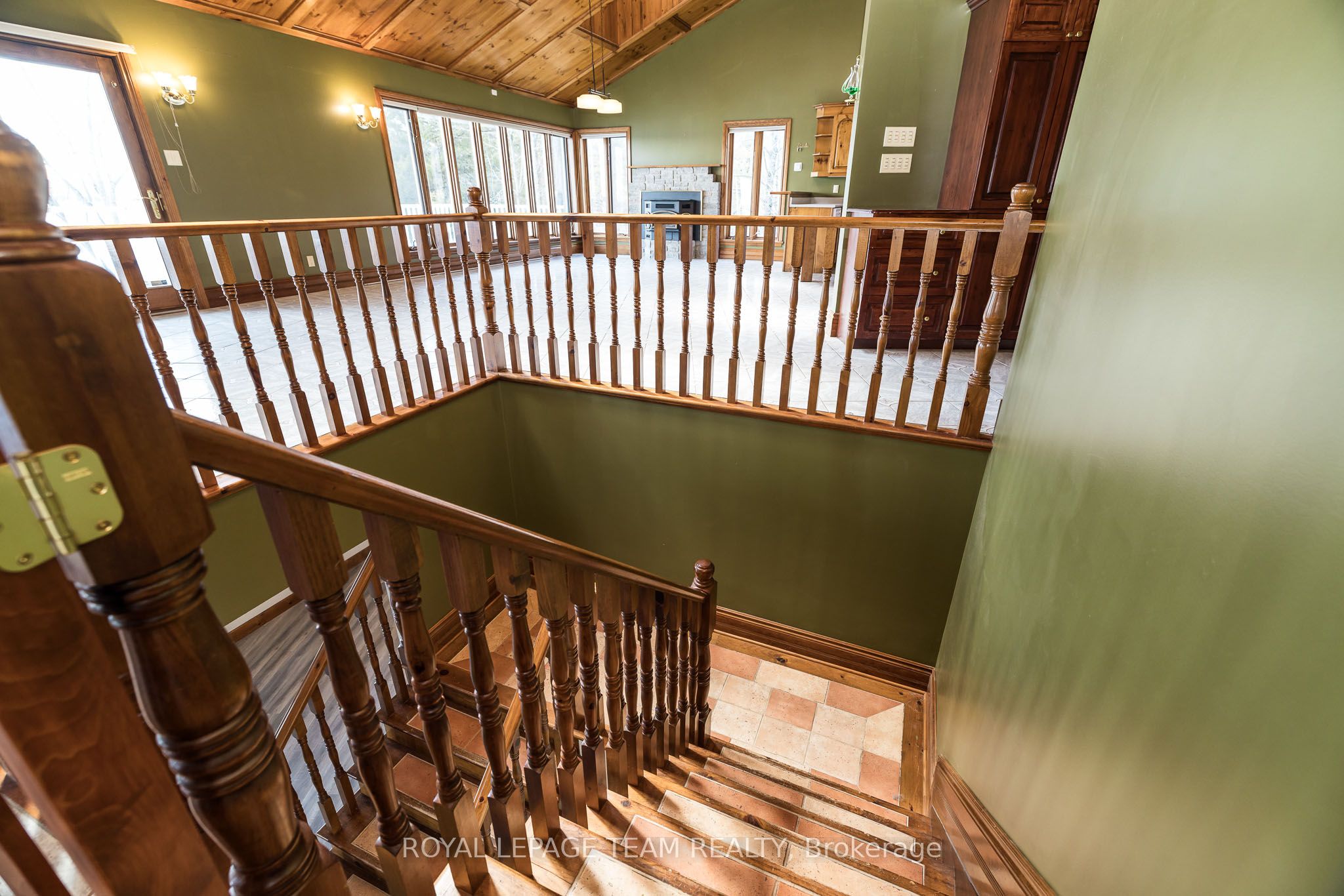 605 Big Rideau North Shore Road Property Photo 29