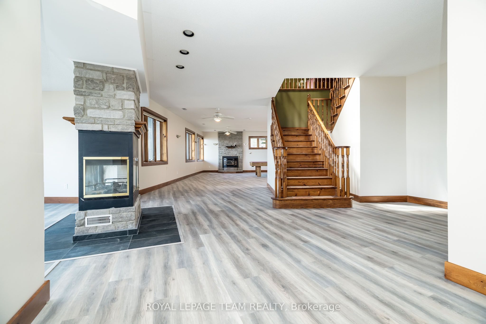 605 Big Rideau North Shore Road Property Photo 30