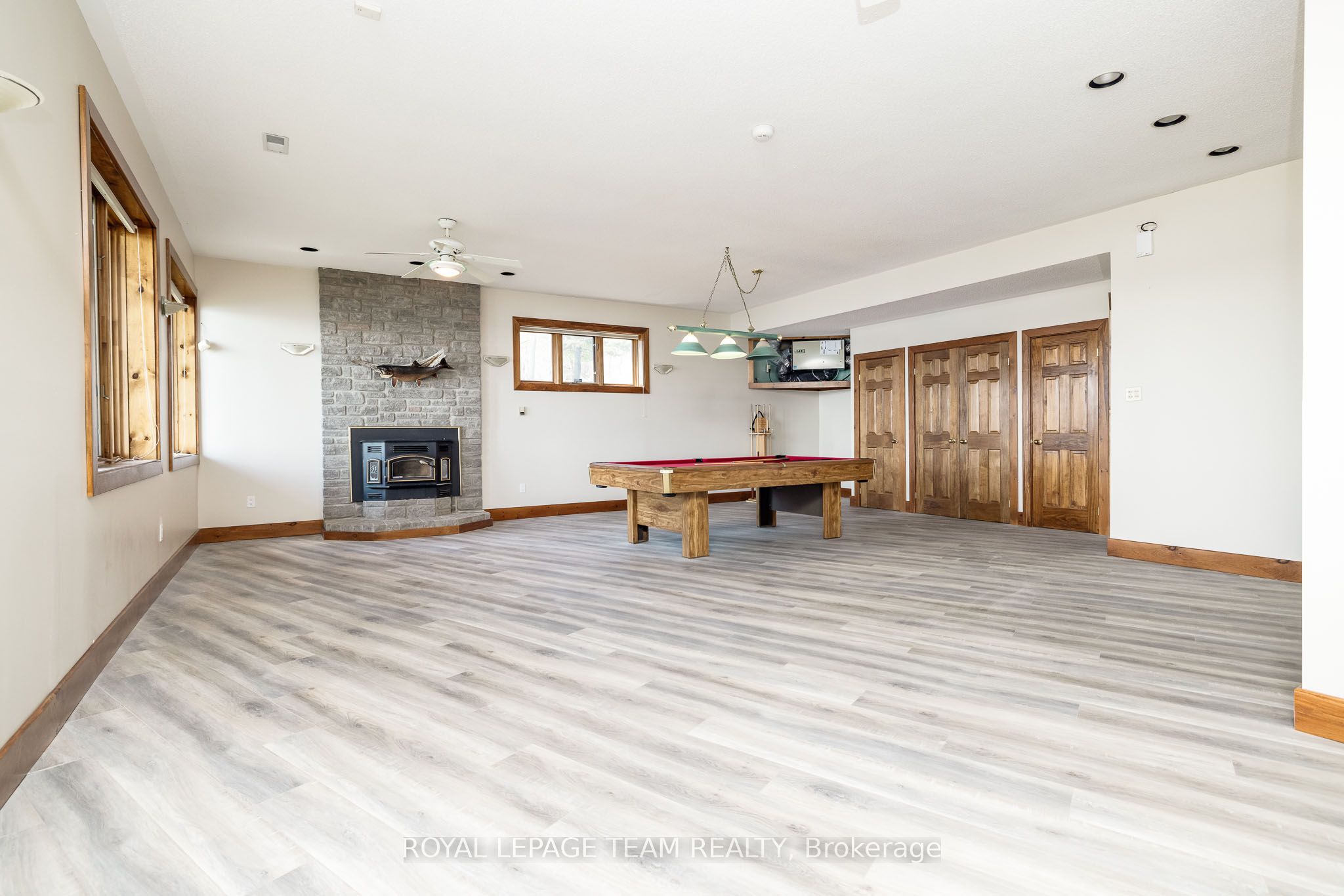 605 Big Rideau North Shore Road Property Photo 31