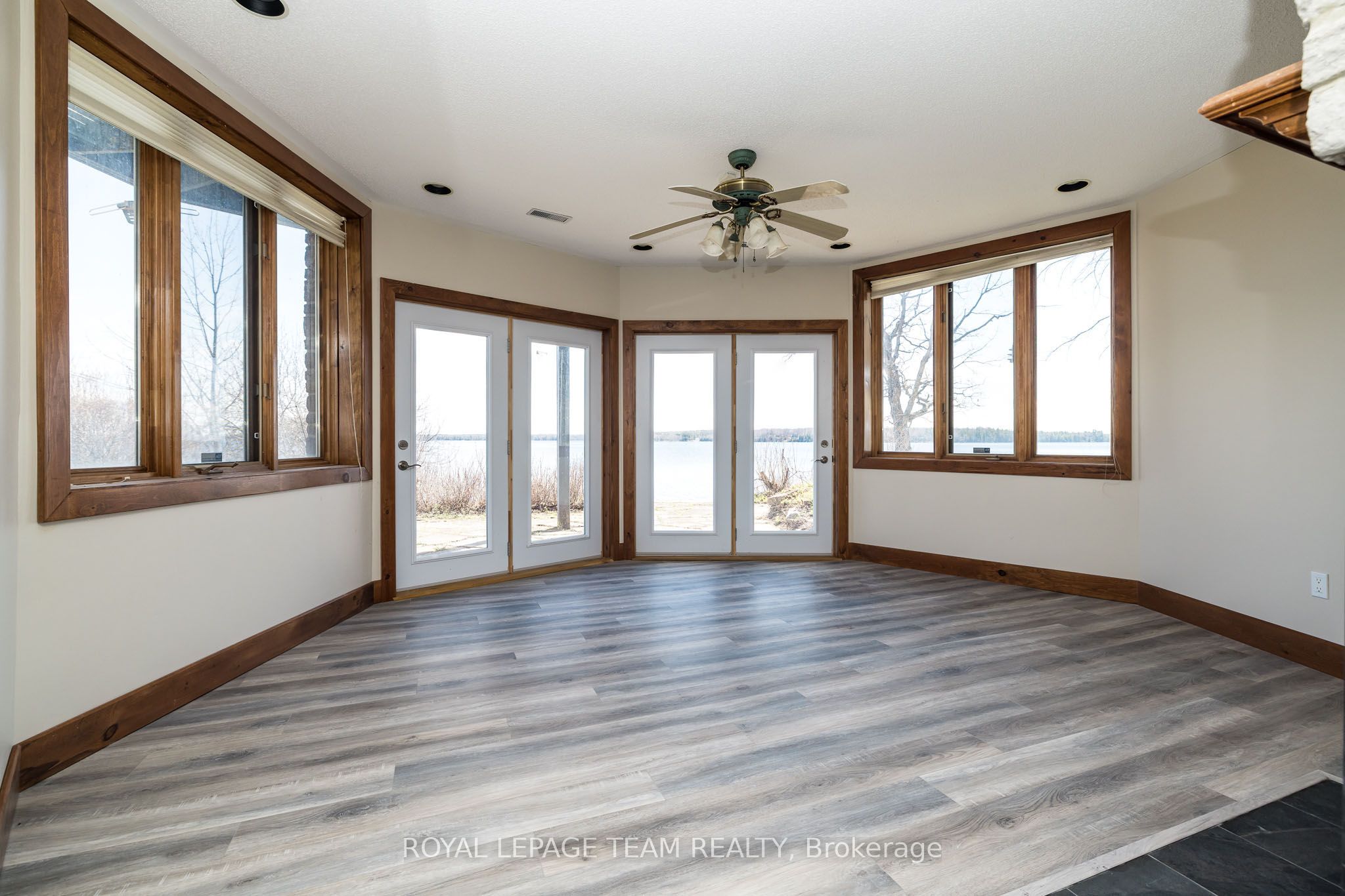 605 Big Rideau North Shore Road Property Photo 33