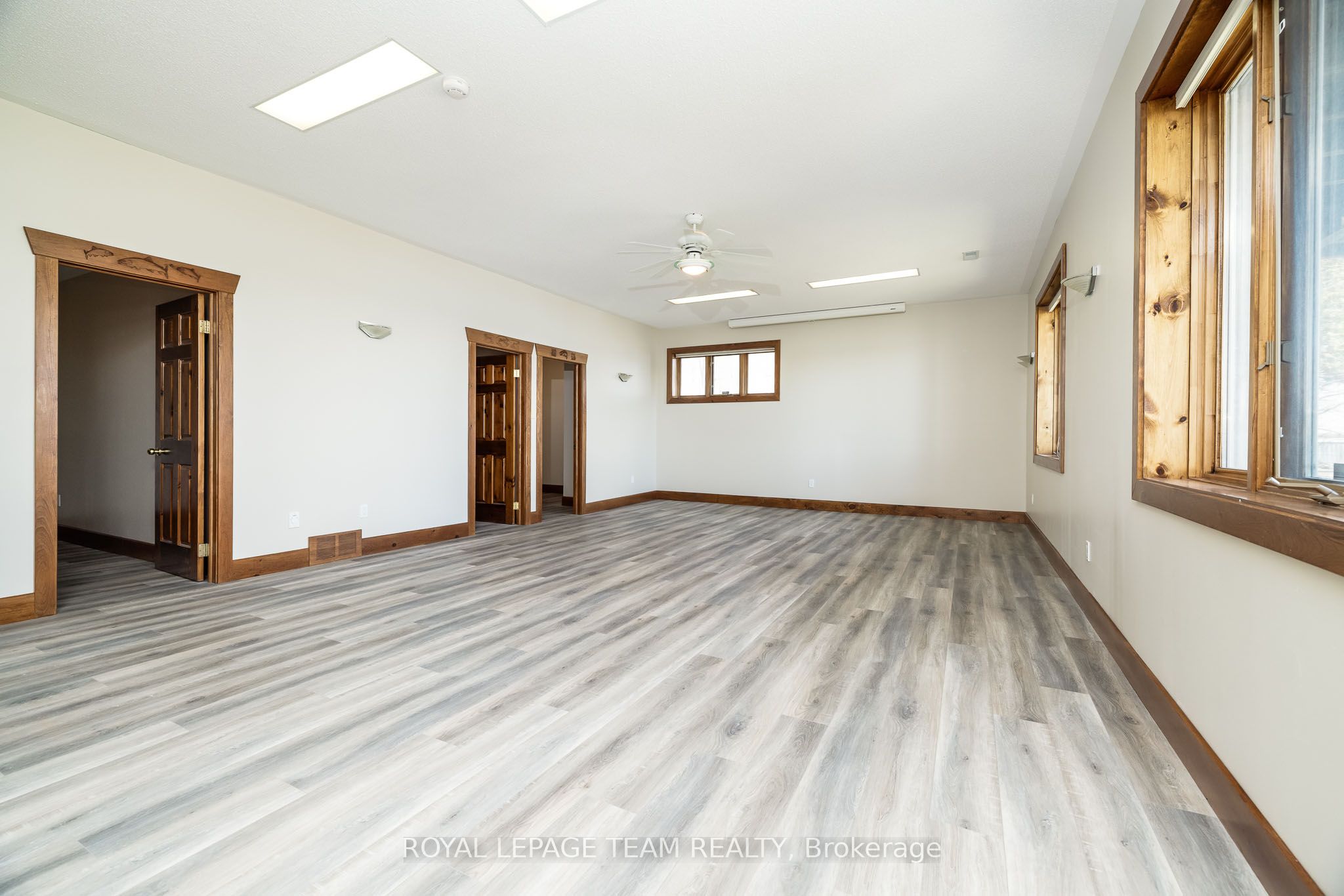 605 Big Rideau North Shore Road Property Photo 34