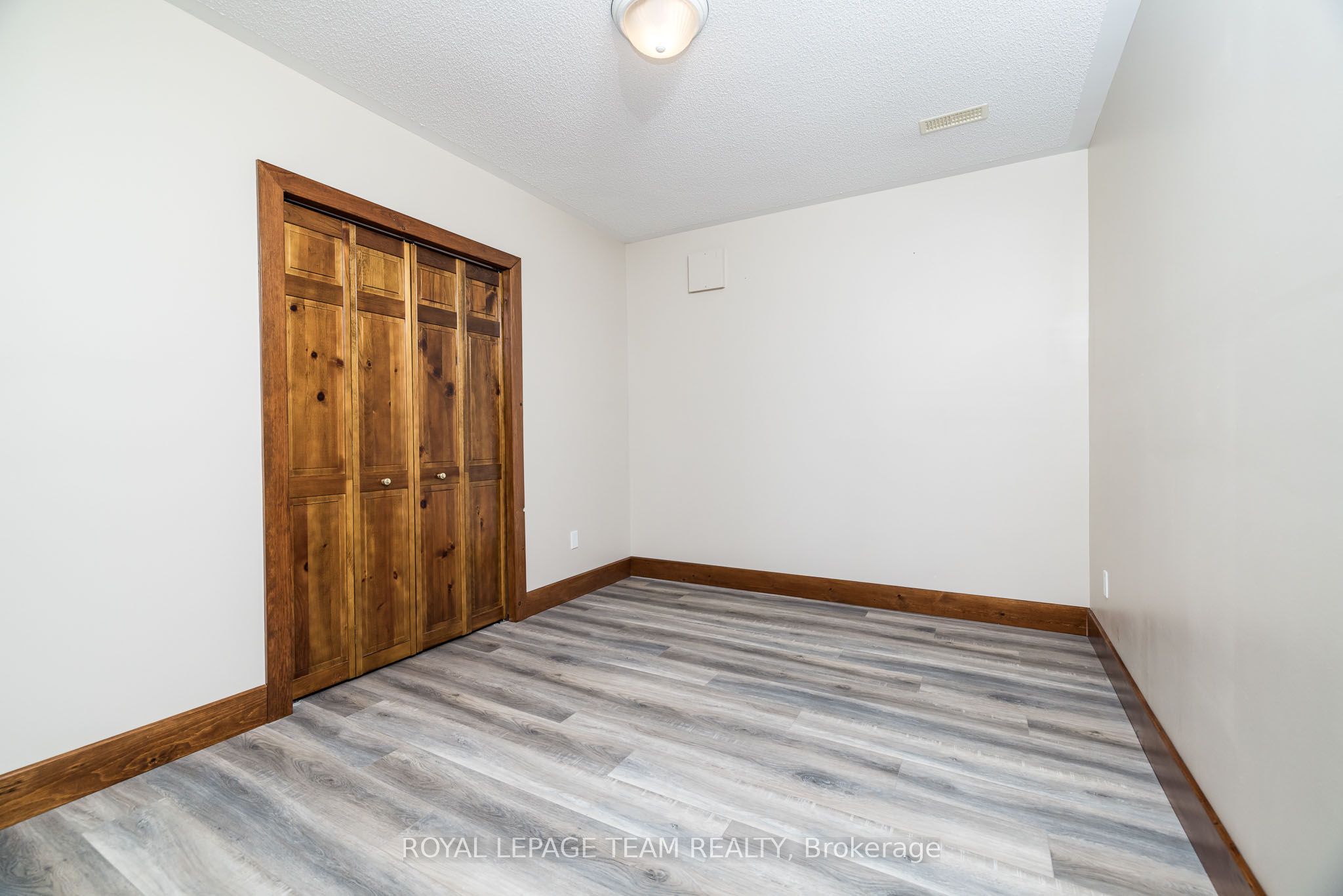 605 Big Rideau North Shore Road Property Photo 35