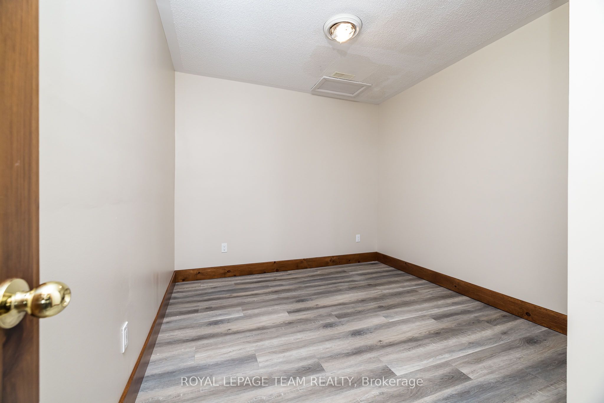 605 Big Rideau North Shore Road Property Photo 36
