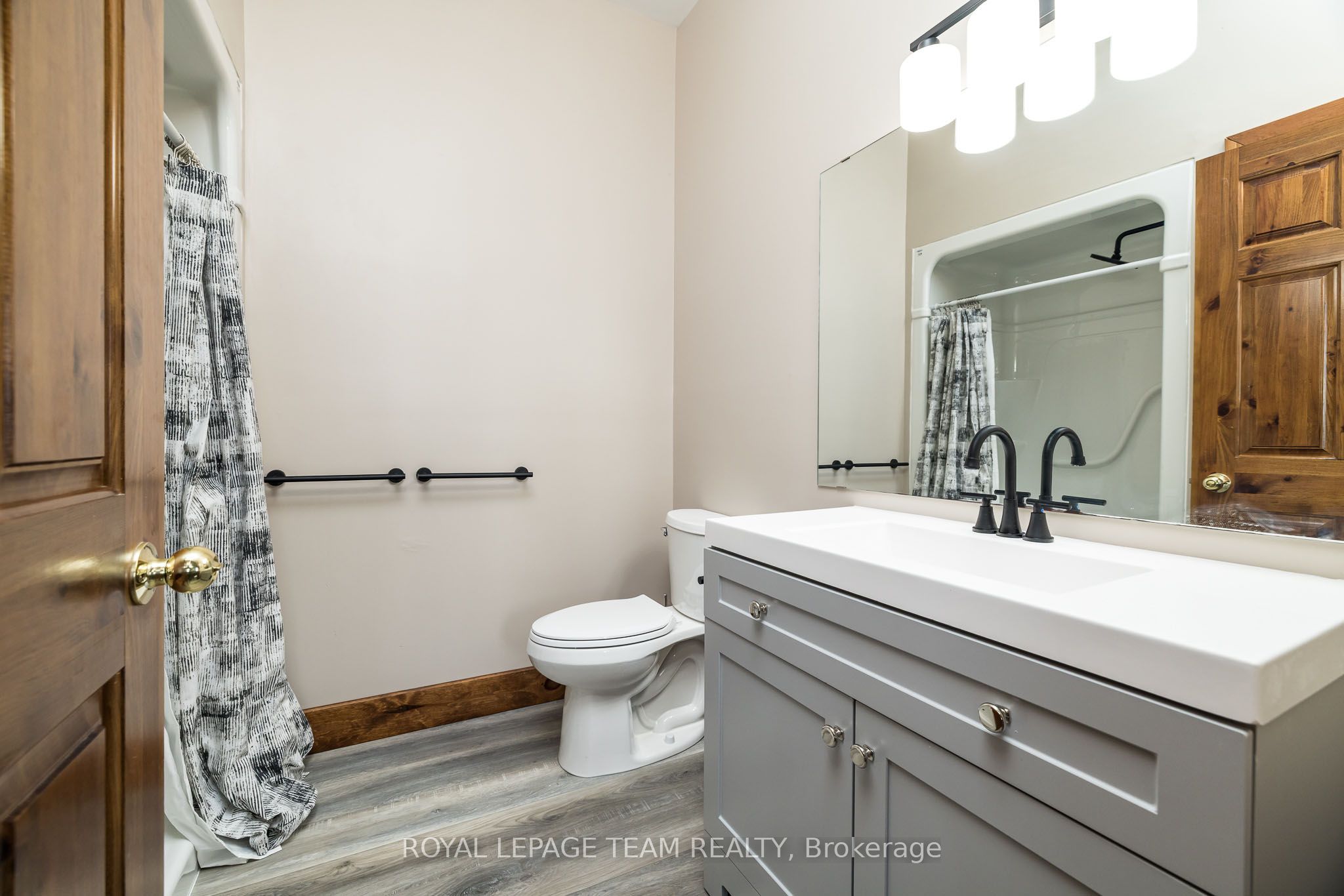 605 Big Rideau North Shore Road Property Photo 37