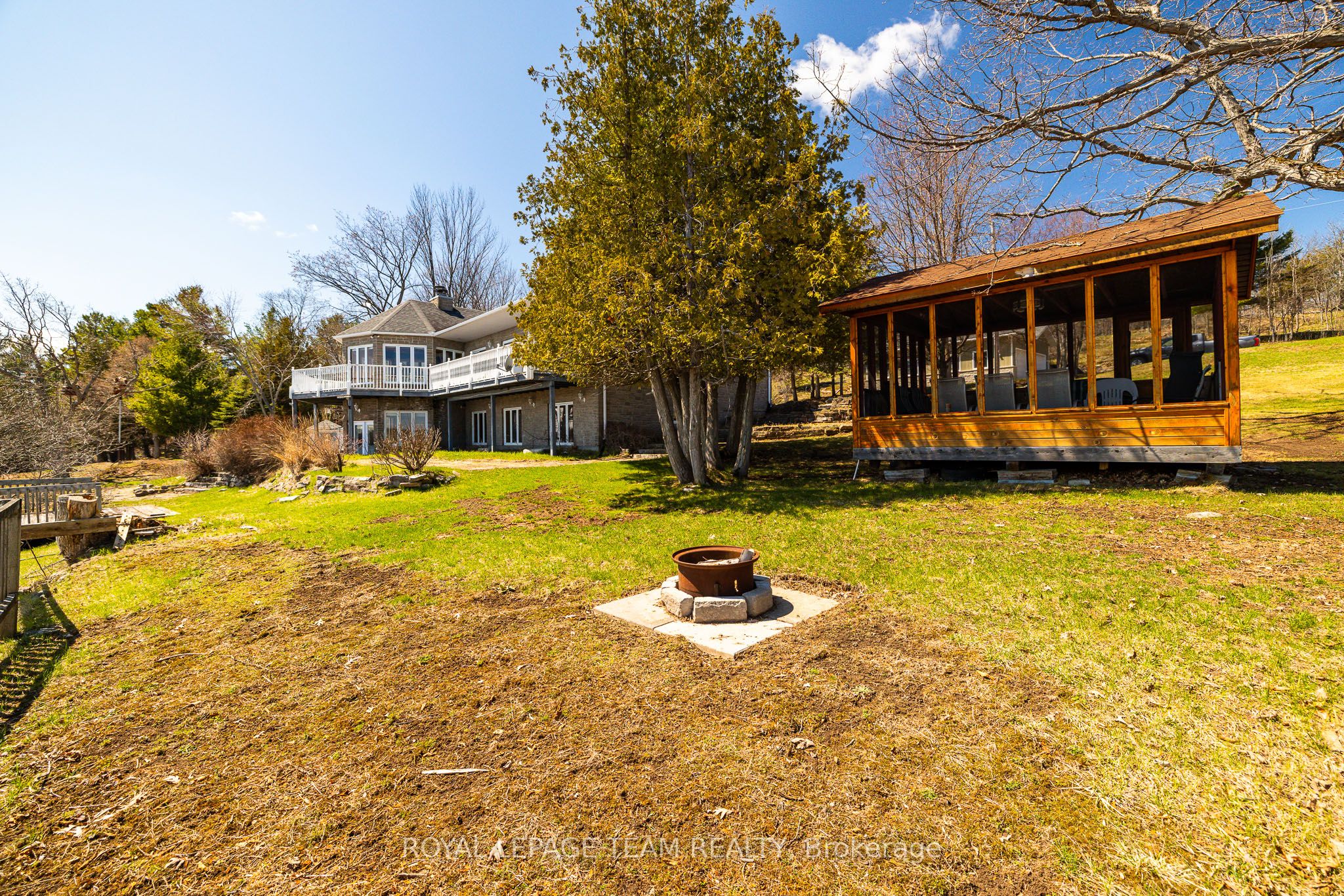 605 Big Rideau North Shore Road Property Photo 39