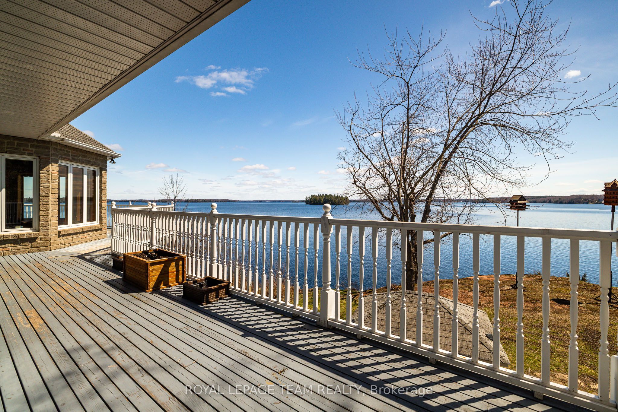 605 Big Rideau North Shore Road Property Photo 40