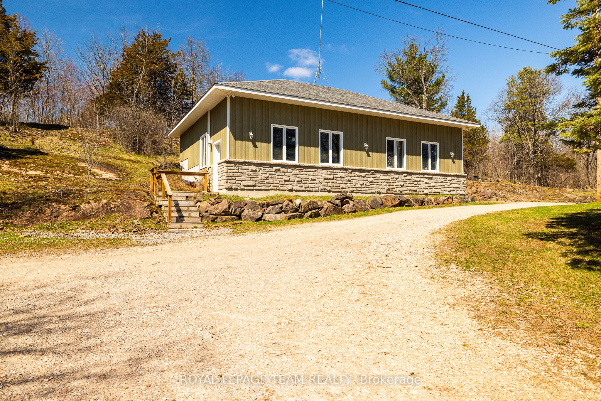 605 Big Rideau North Shore Road Property Photo 41