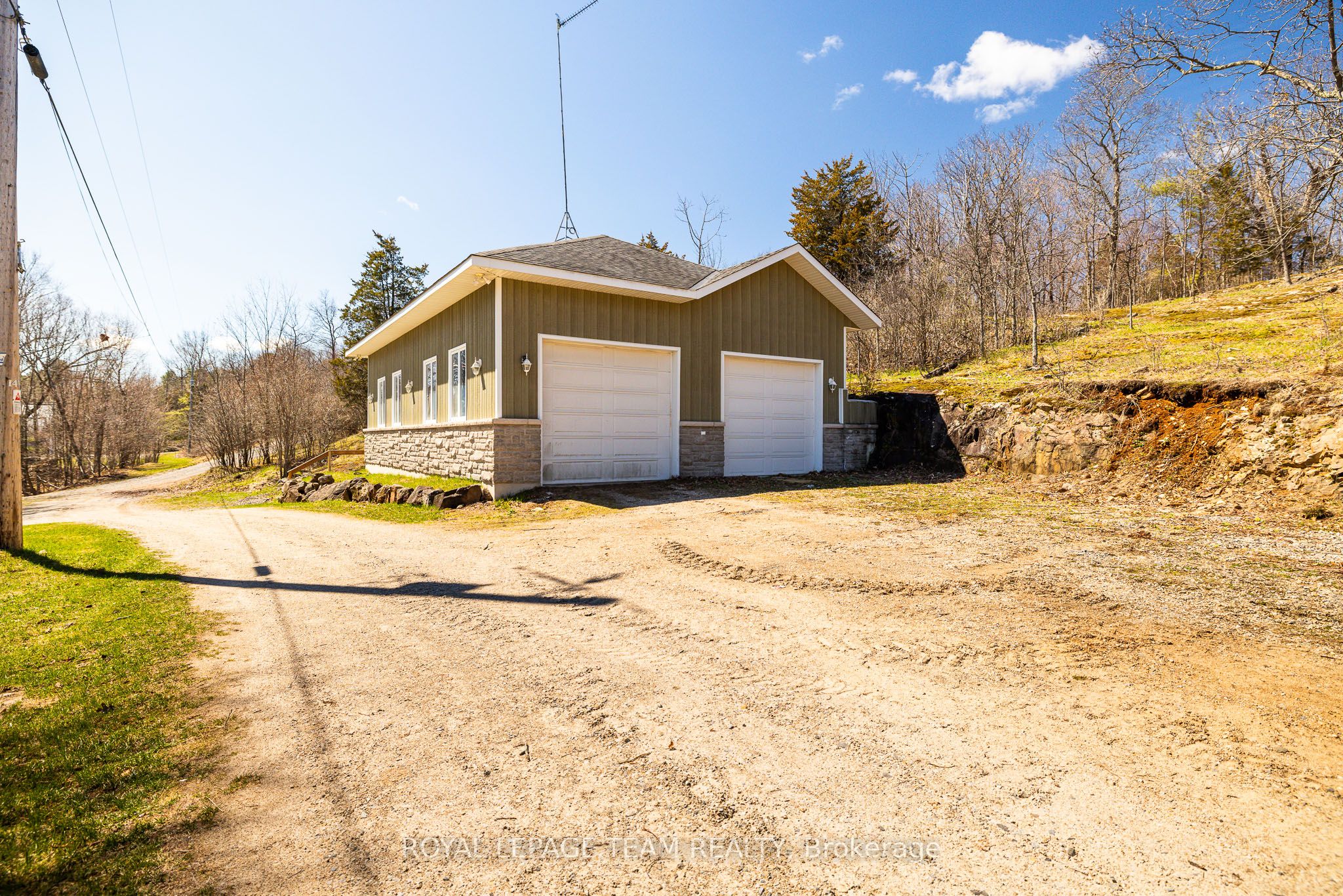 605 Big Rideau North Shore Road Property Photo 42