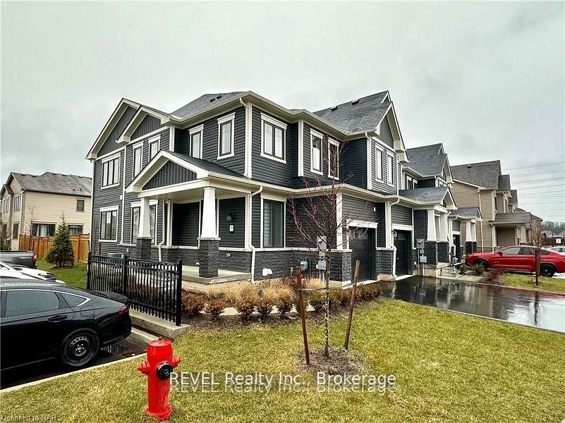 7789 Kalar Road 38