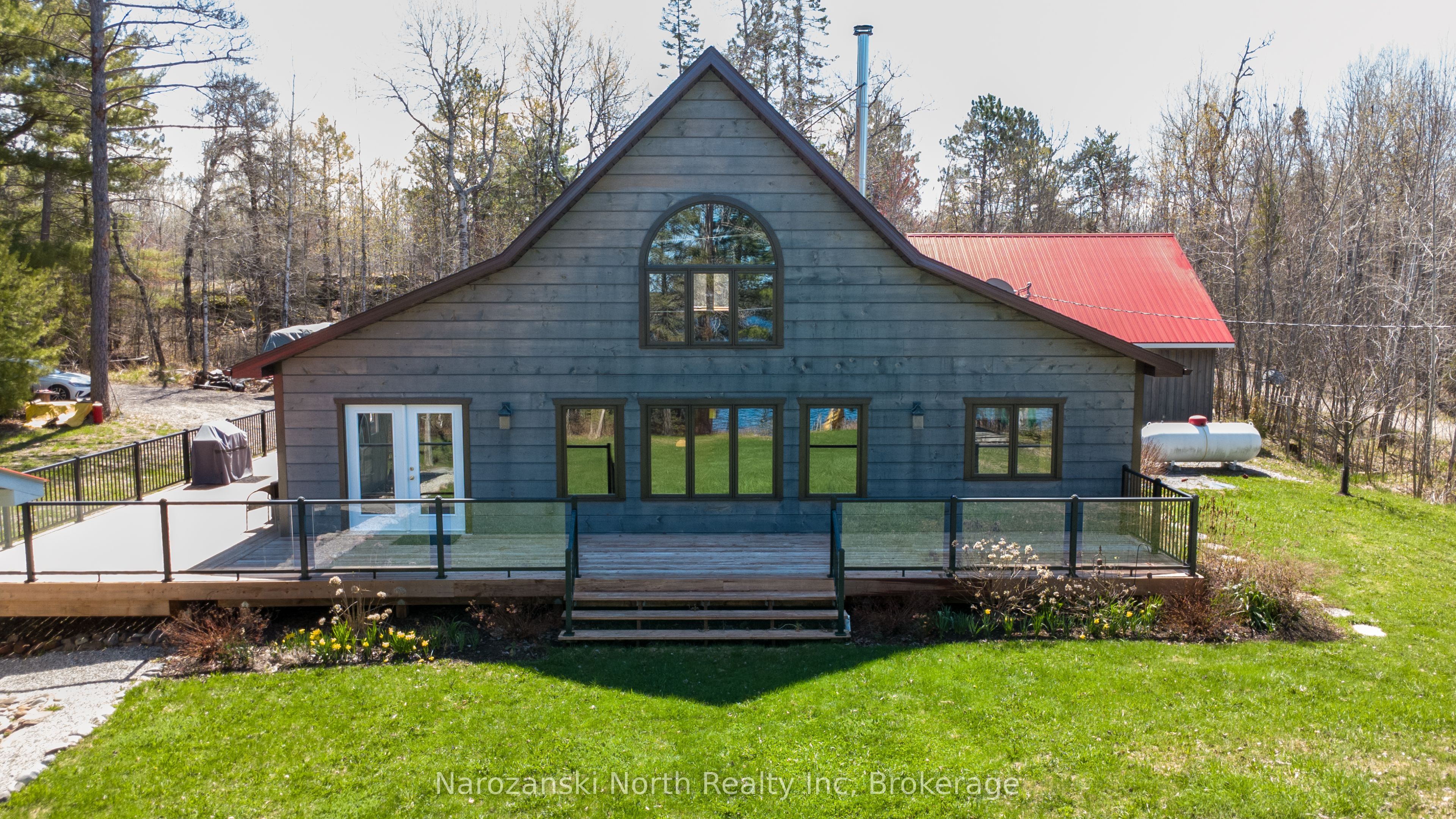 69 C Dumart Private Property Photo 4