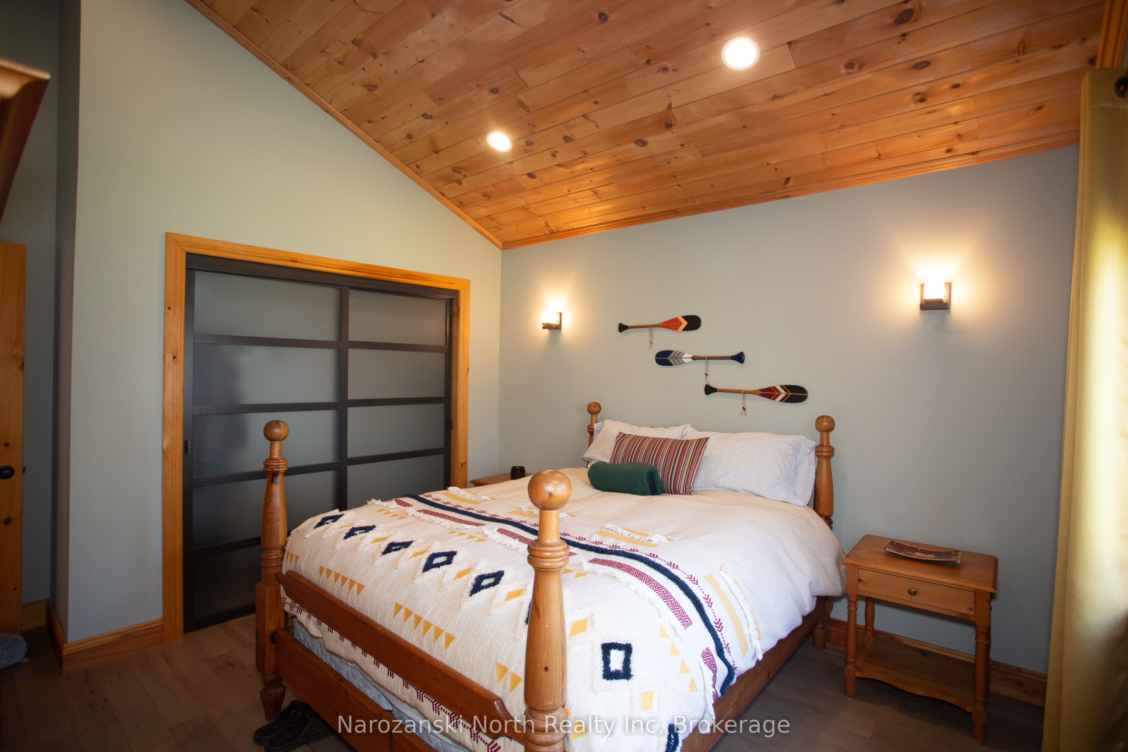 69 C Dumart Private Property Photo 15