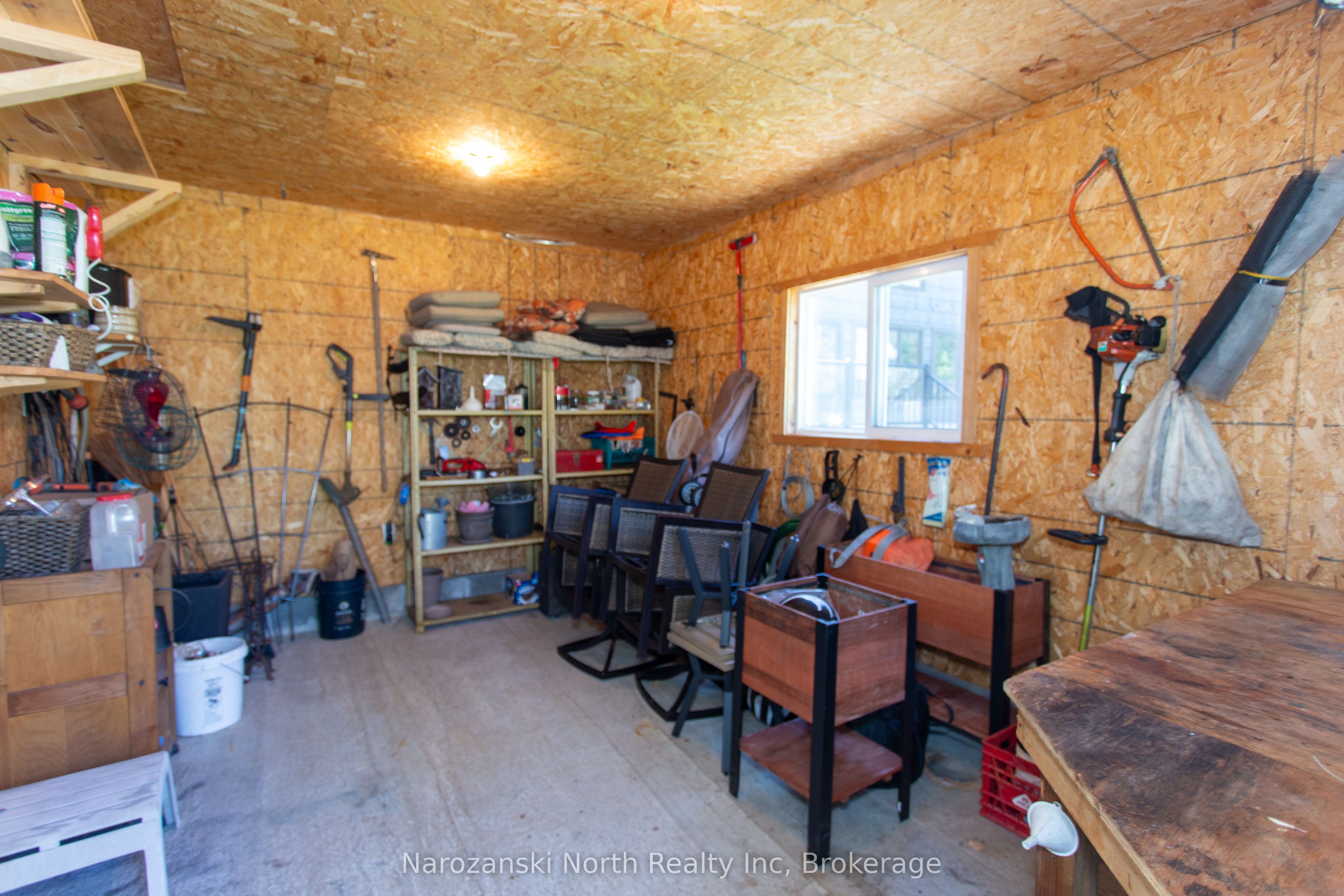 69 C Dumart Private Property Photo 26