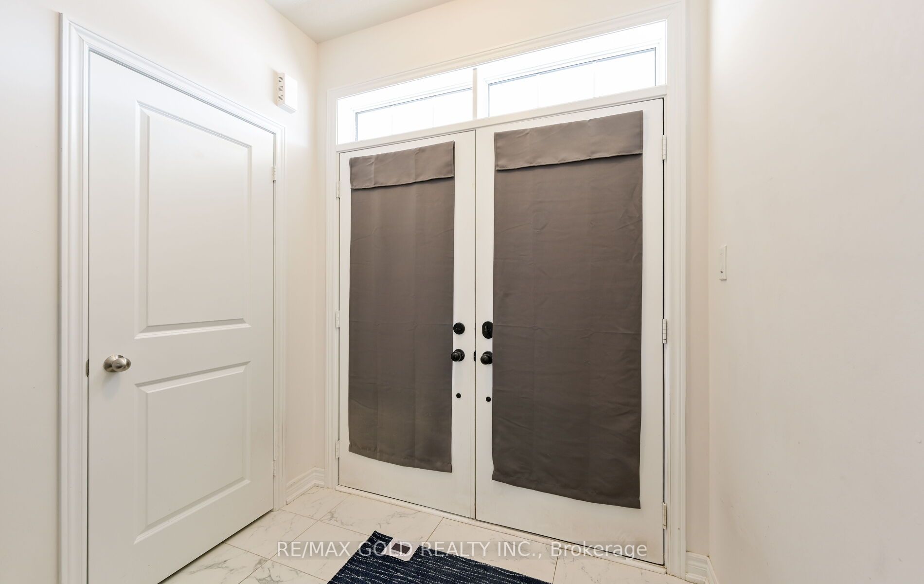 124 Limestone Lane Property Photo 3