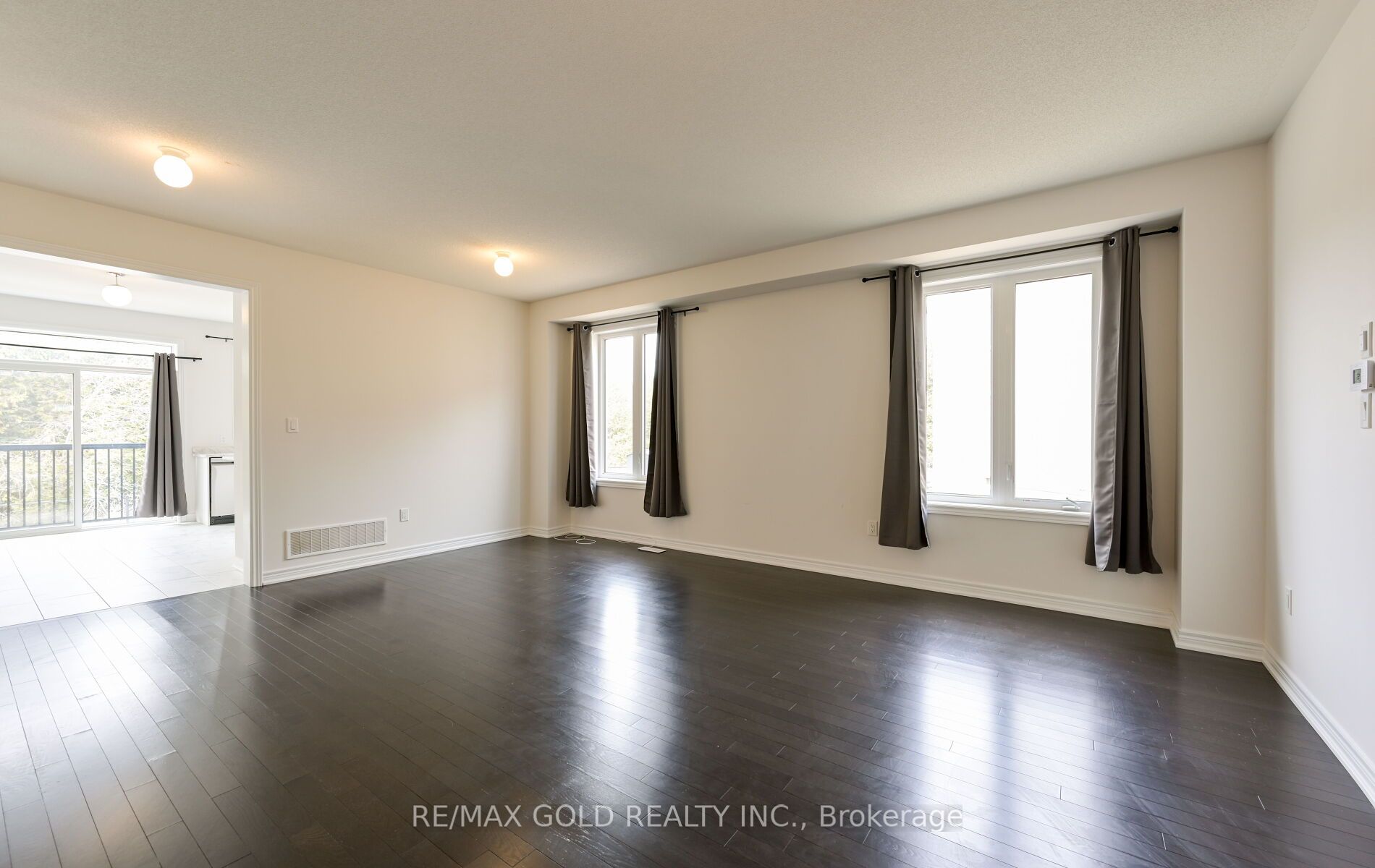 124 Limestone Lane Property Photo 6