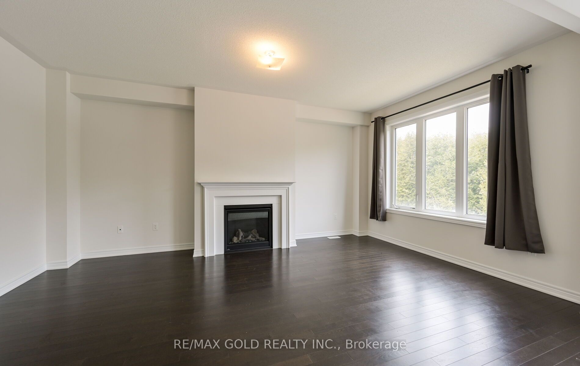 124 Limestone Lane Property Photo 10