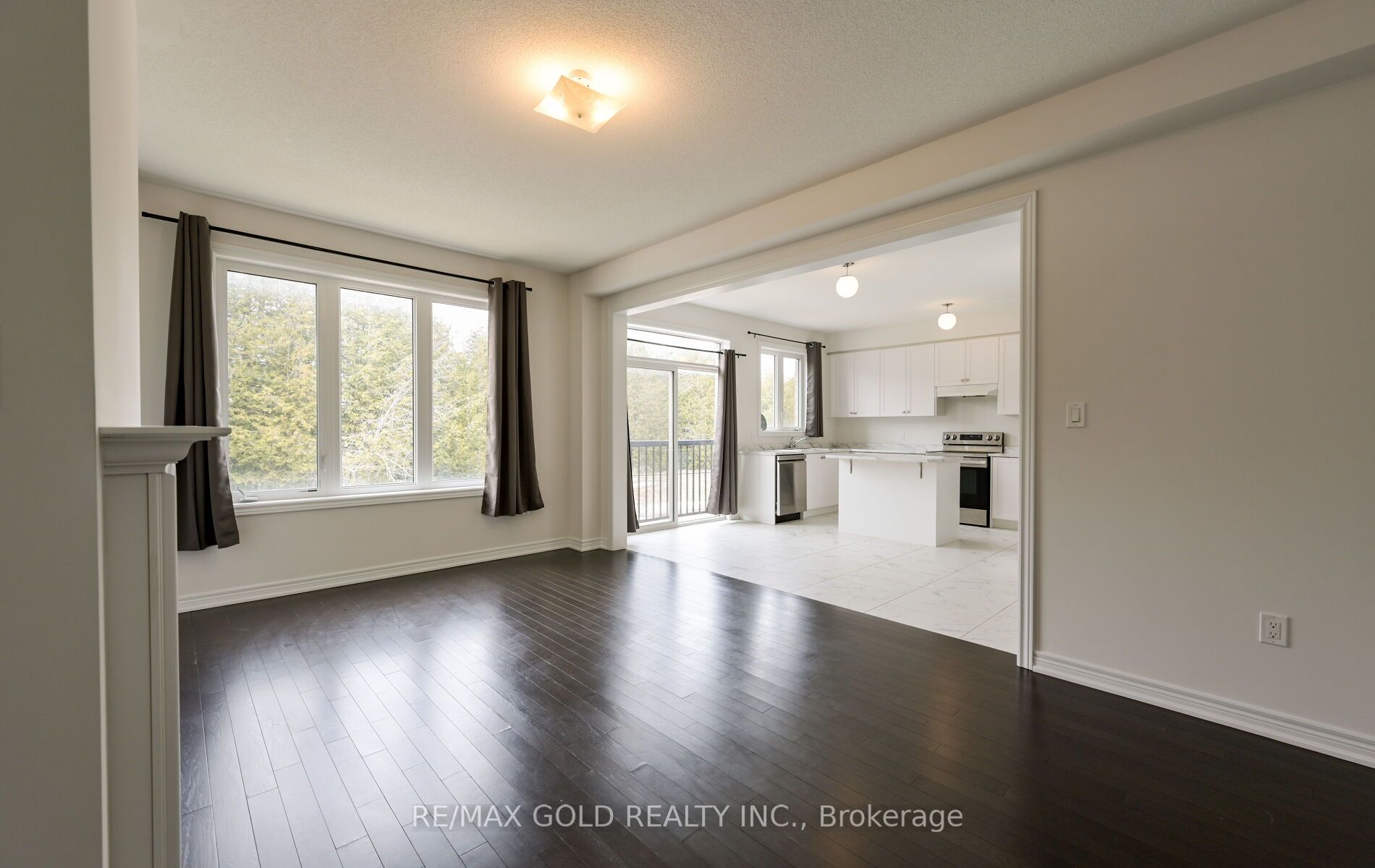 124 Limestone Lane Property Photo 11