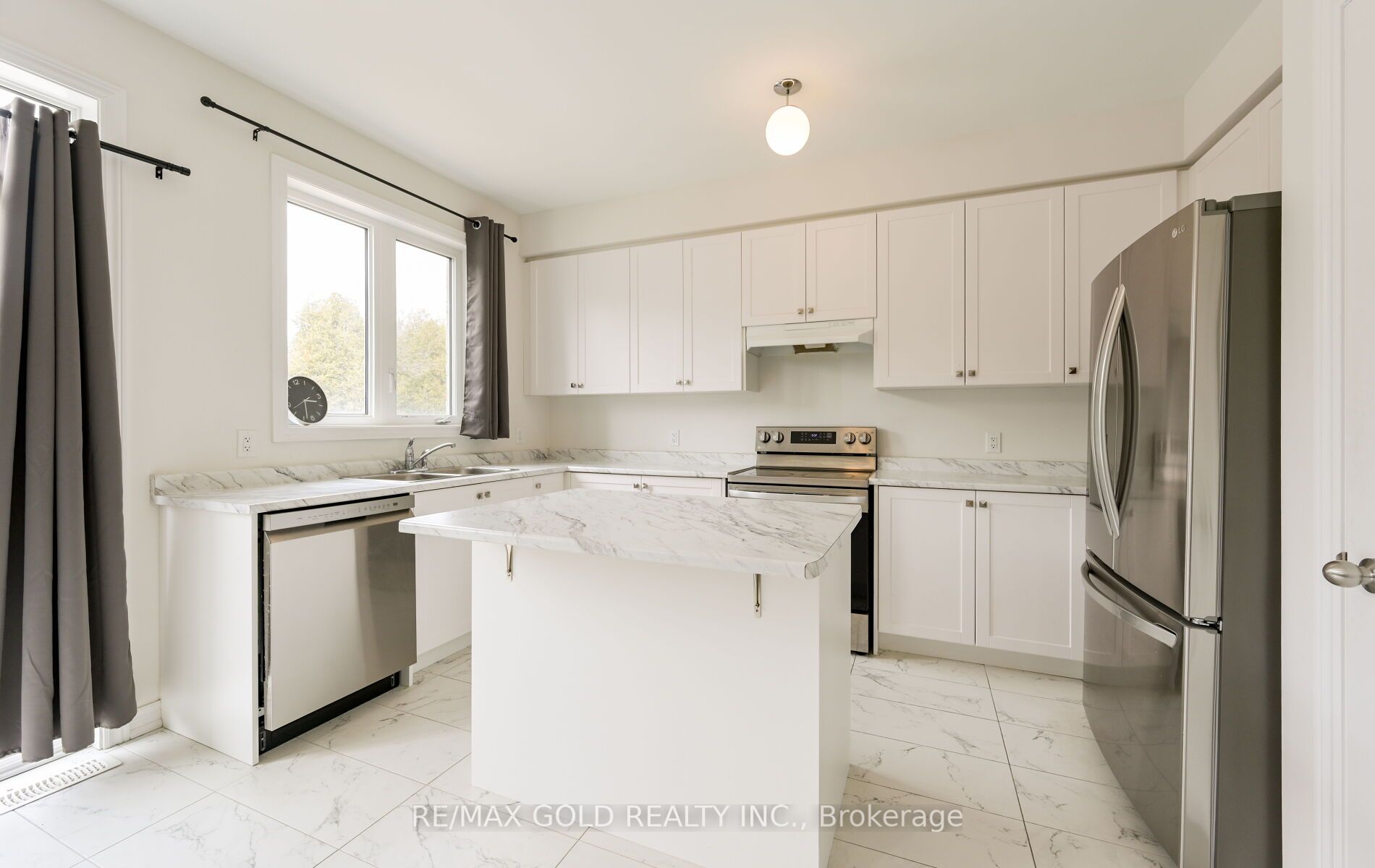 124 Limestone Lane Property Photo 14