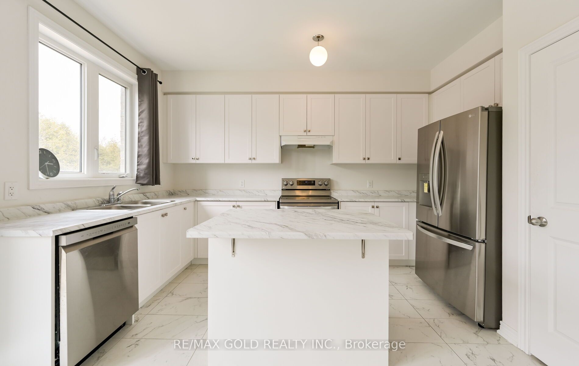 124 Limestone Lane Property Photo 15
