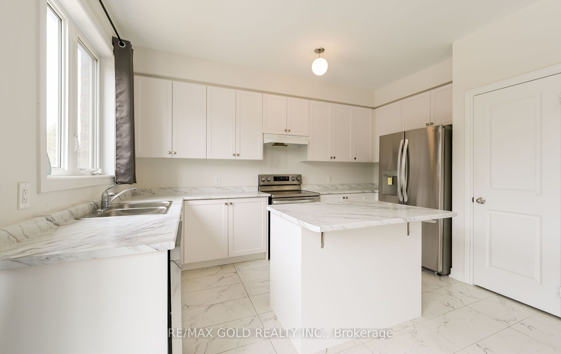 124 Limestone Lane Property Photo 16