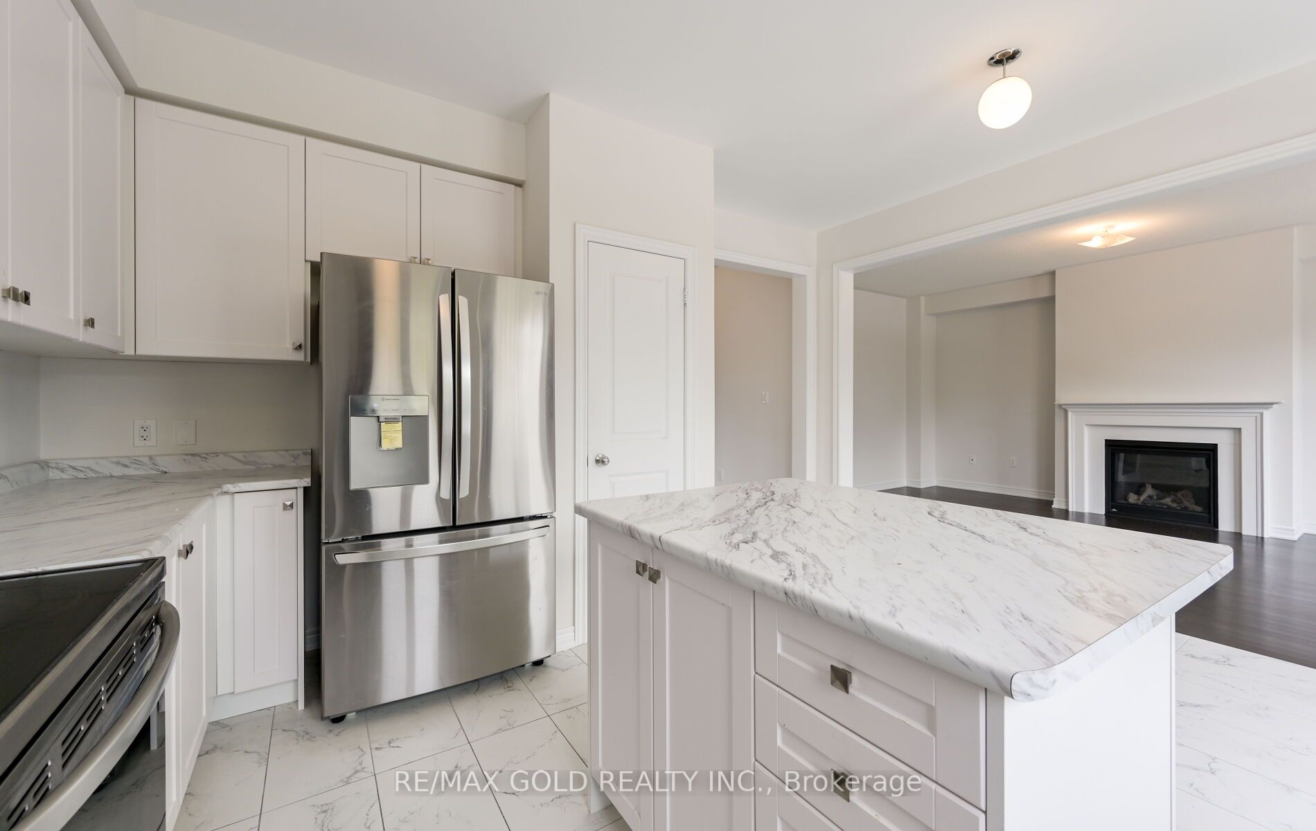 124 Limestone Lane Property Photo 17
