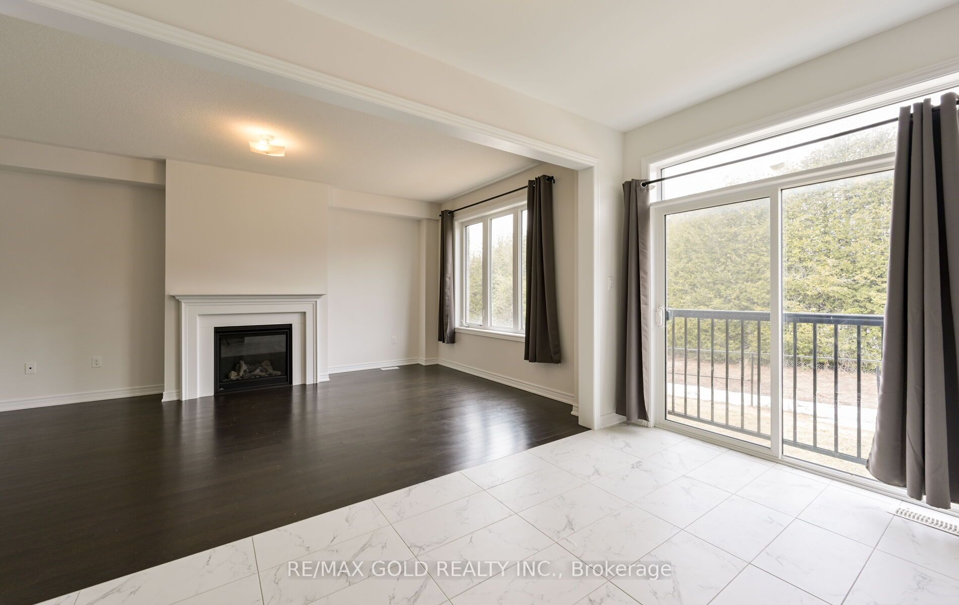 124 Limestone Lane Property Photo 18