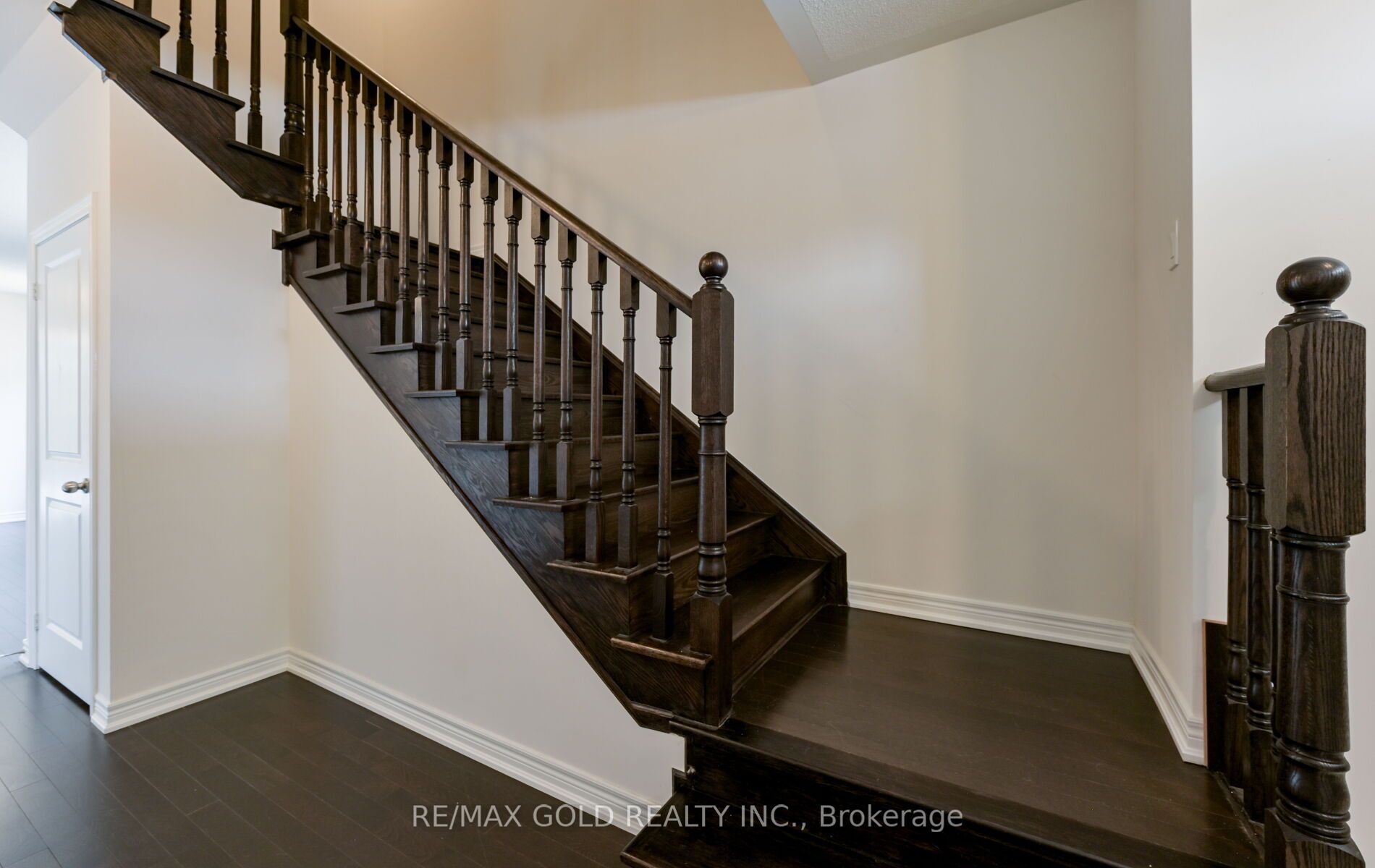 124 Limestone Lane Property Photo 20