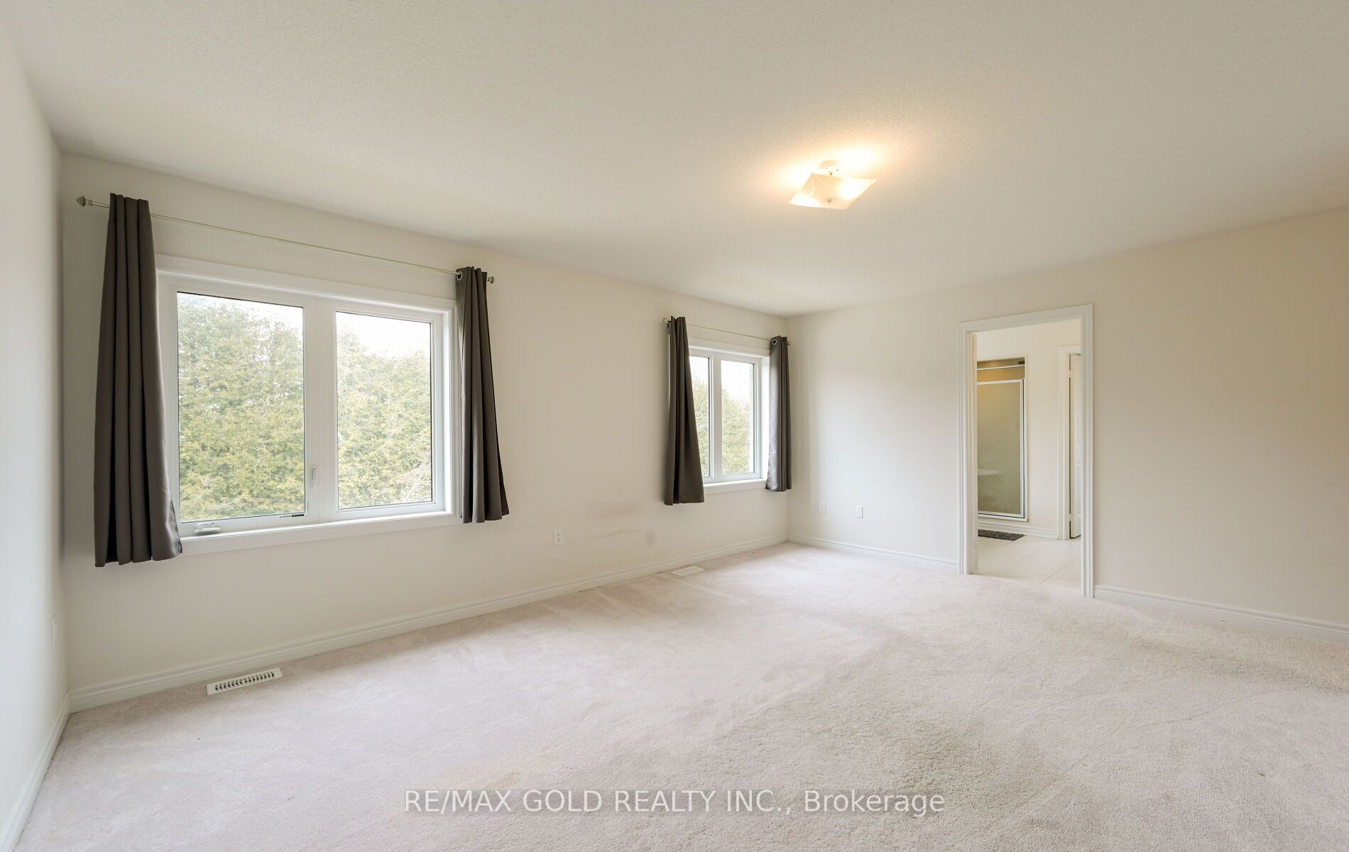 124 Limestone Lane Property Photo 24