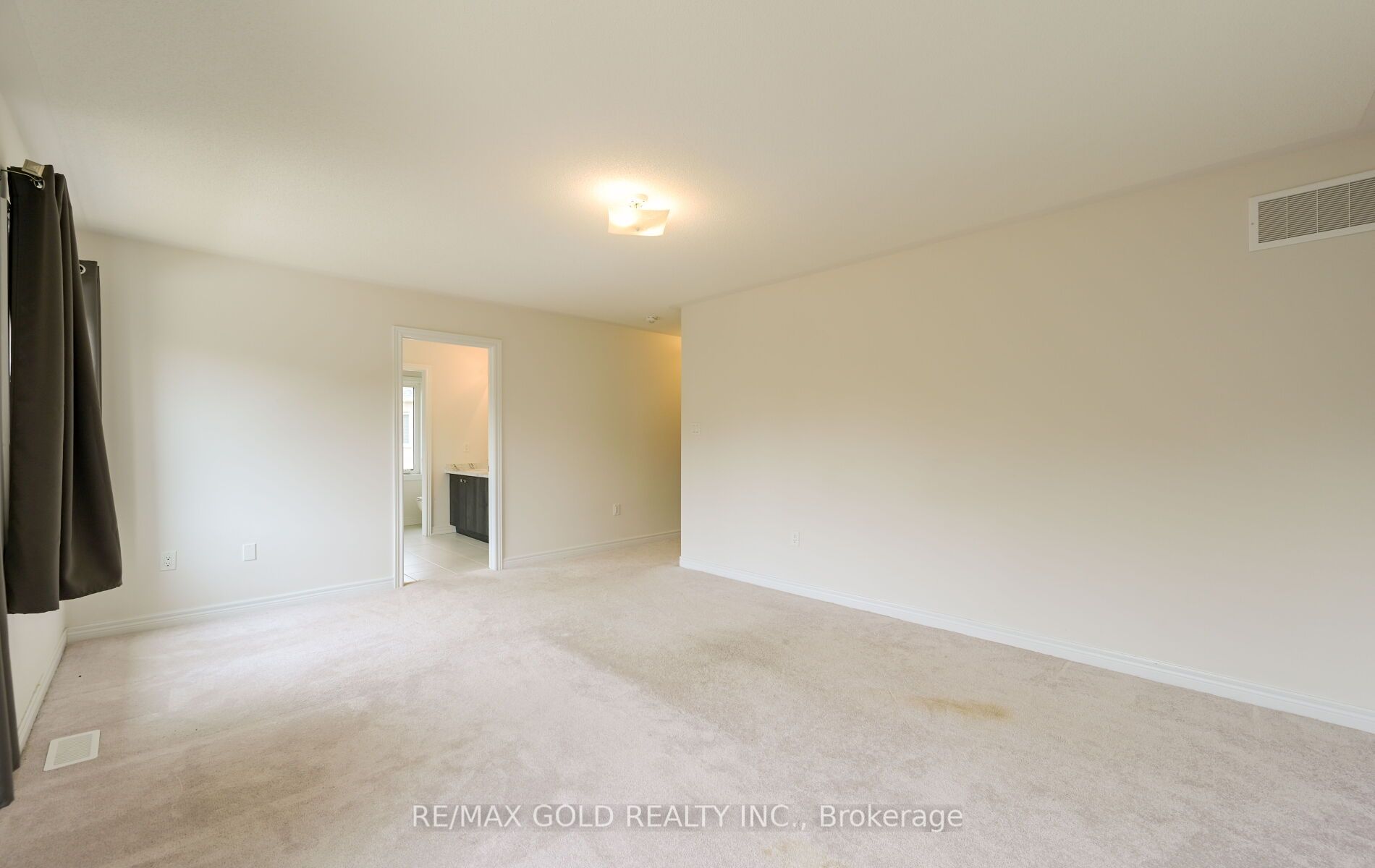 124 Limestone Lane Property Photo 25