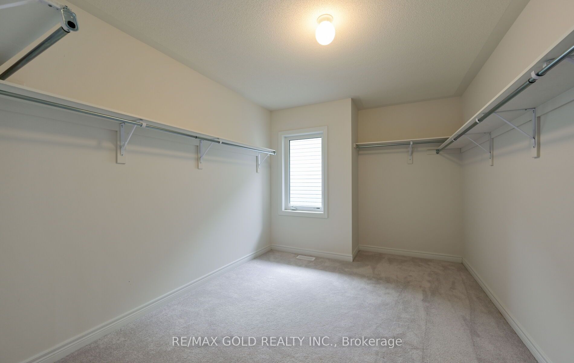 124 Limestone Lane Property Photo 26