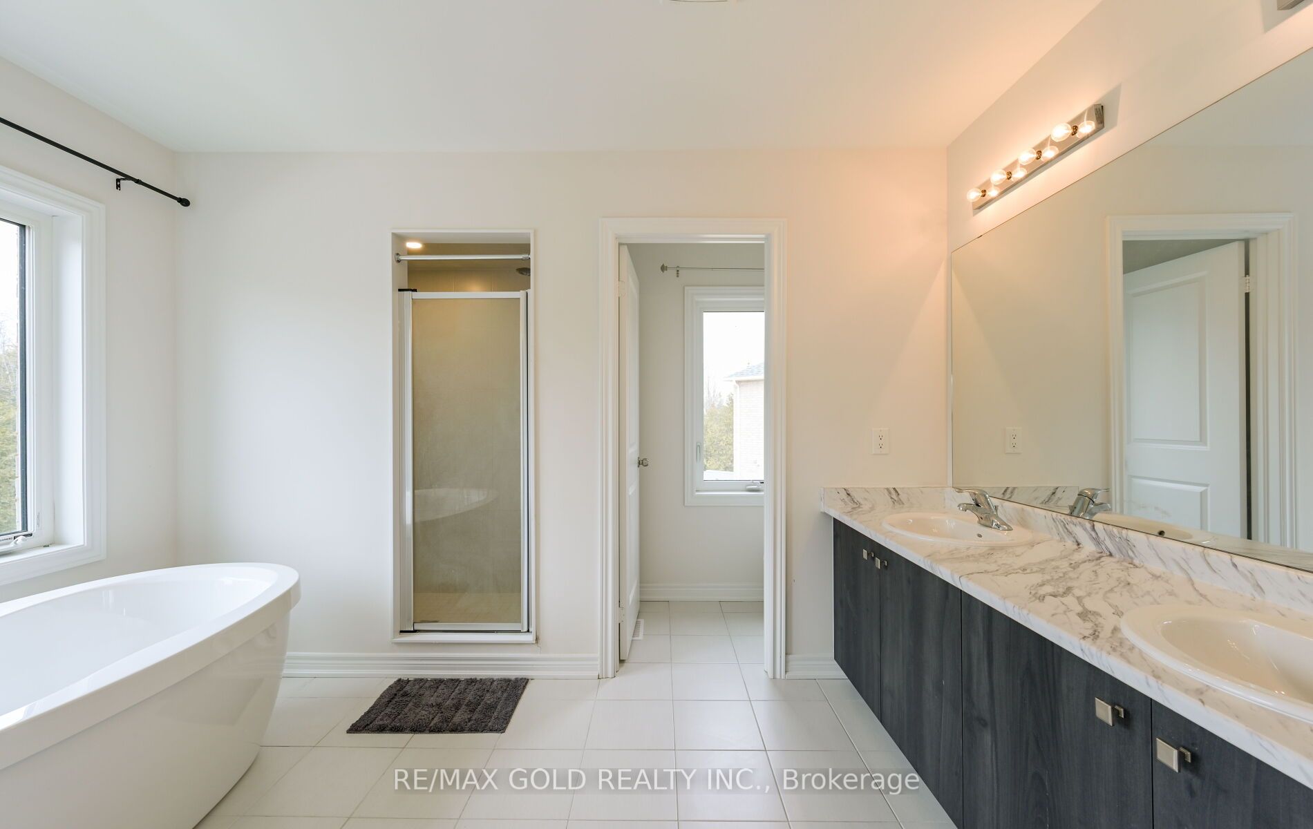 124 Limestone Lane Property Photo 27
