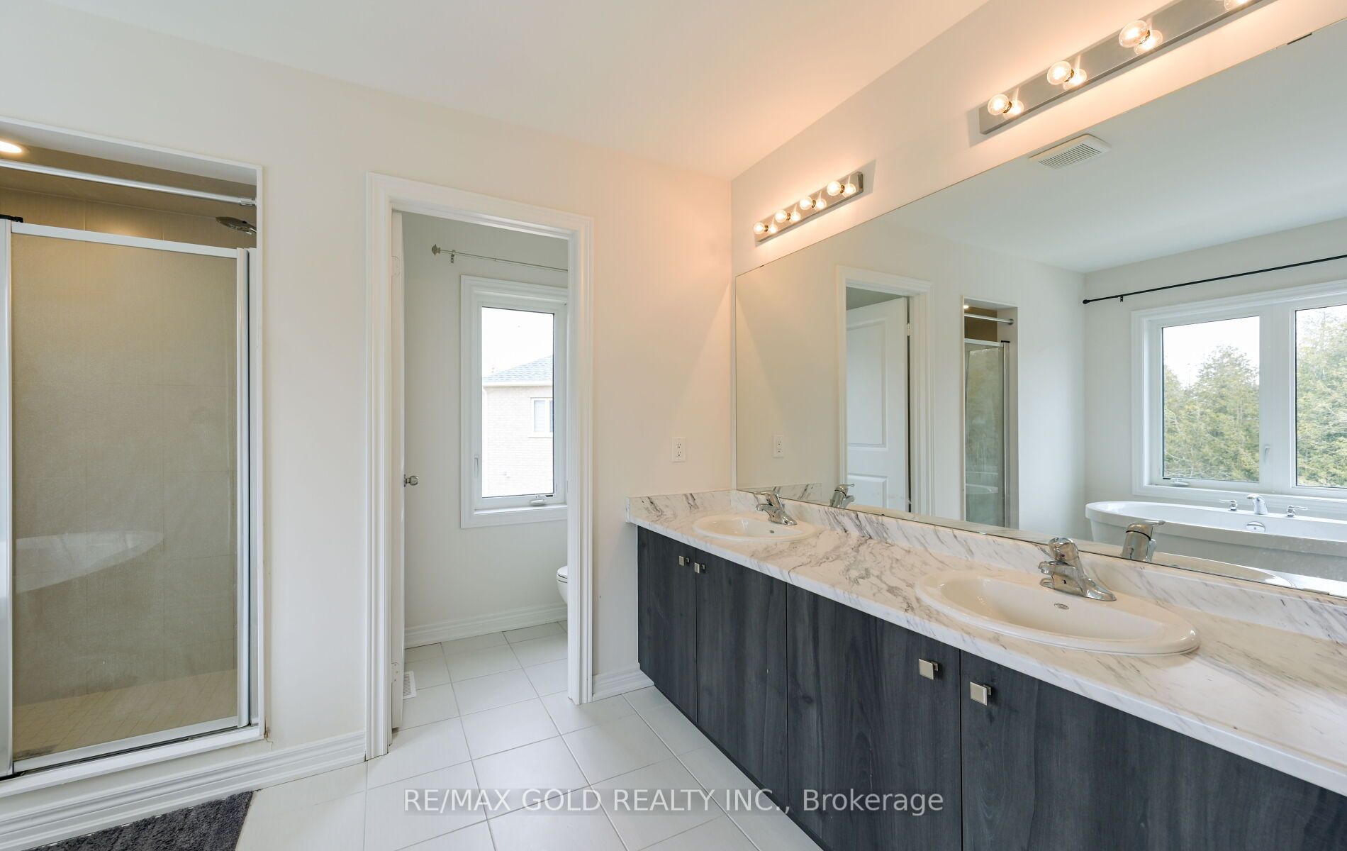 124 Limestone Lane Property Photo 28
