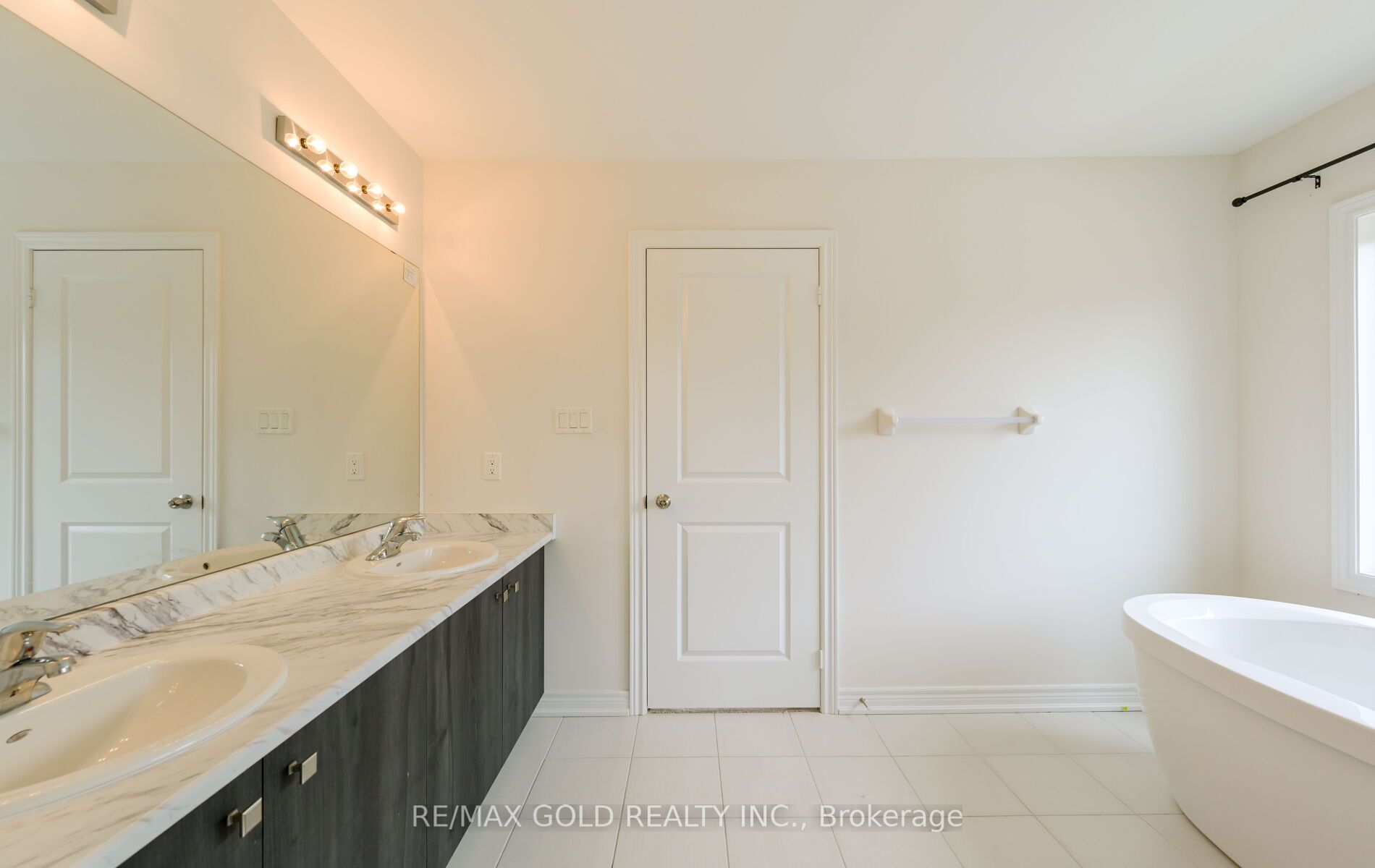 124 Limestone Lane Property Photo 29