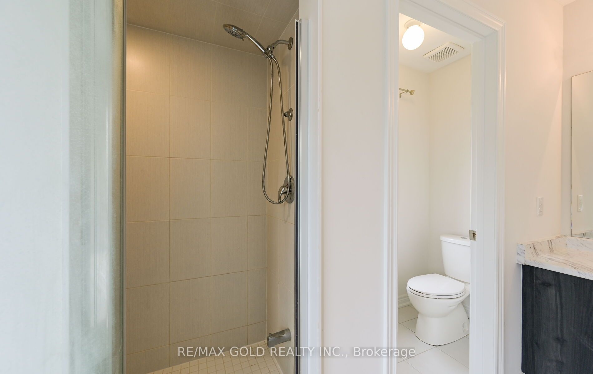 124 Limestone Lane Property Photo 33